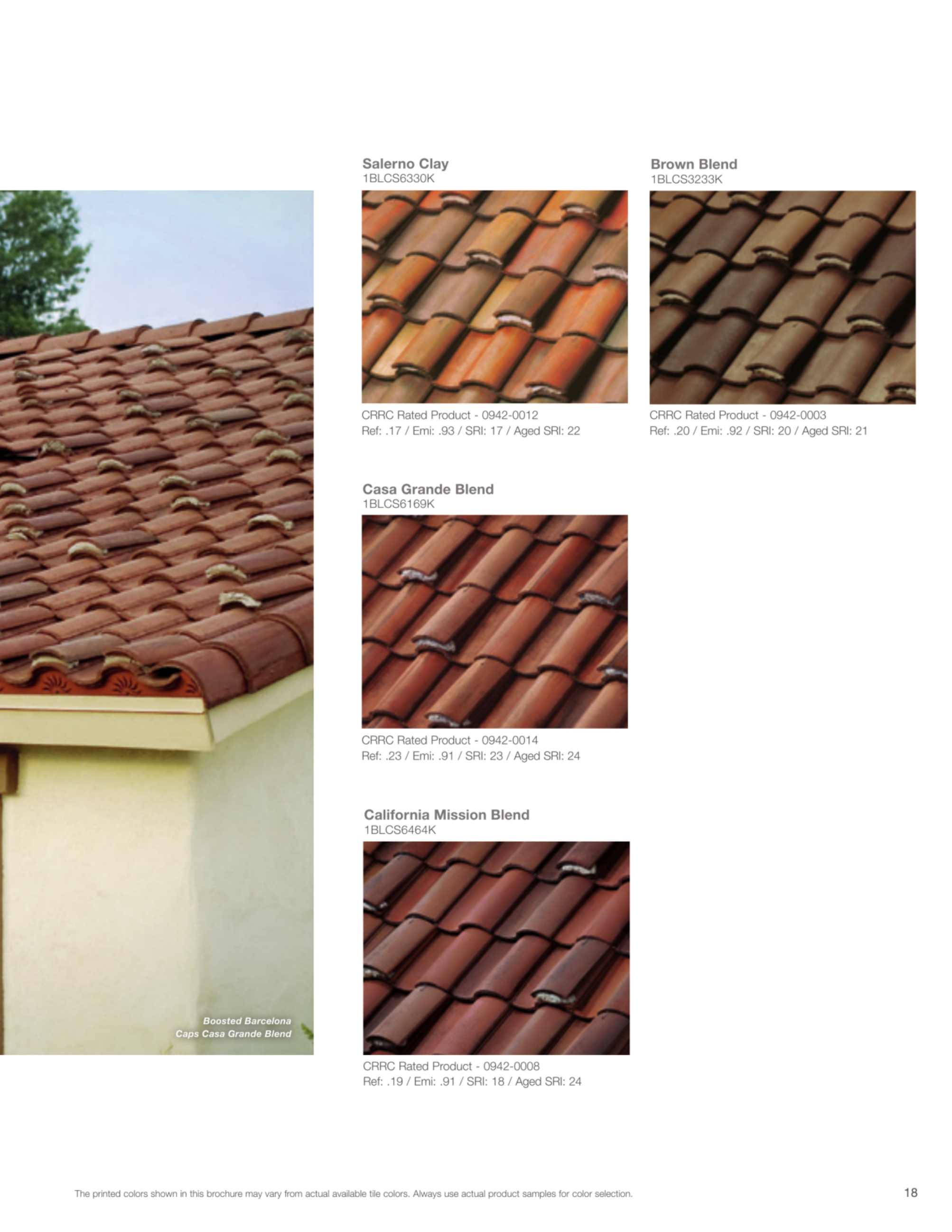 Catalog page image