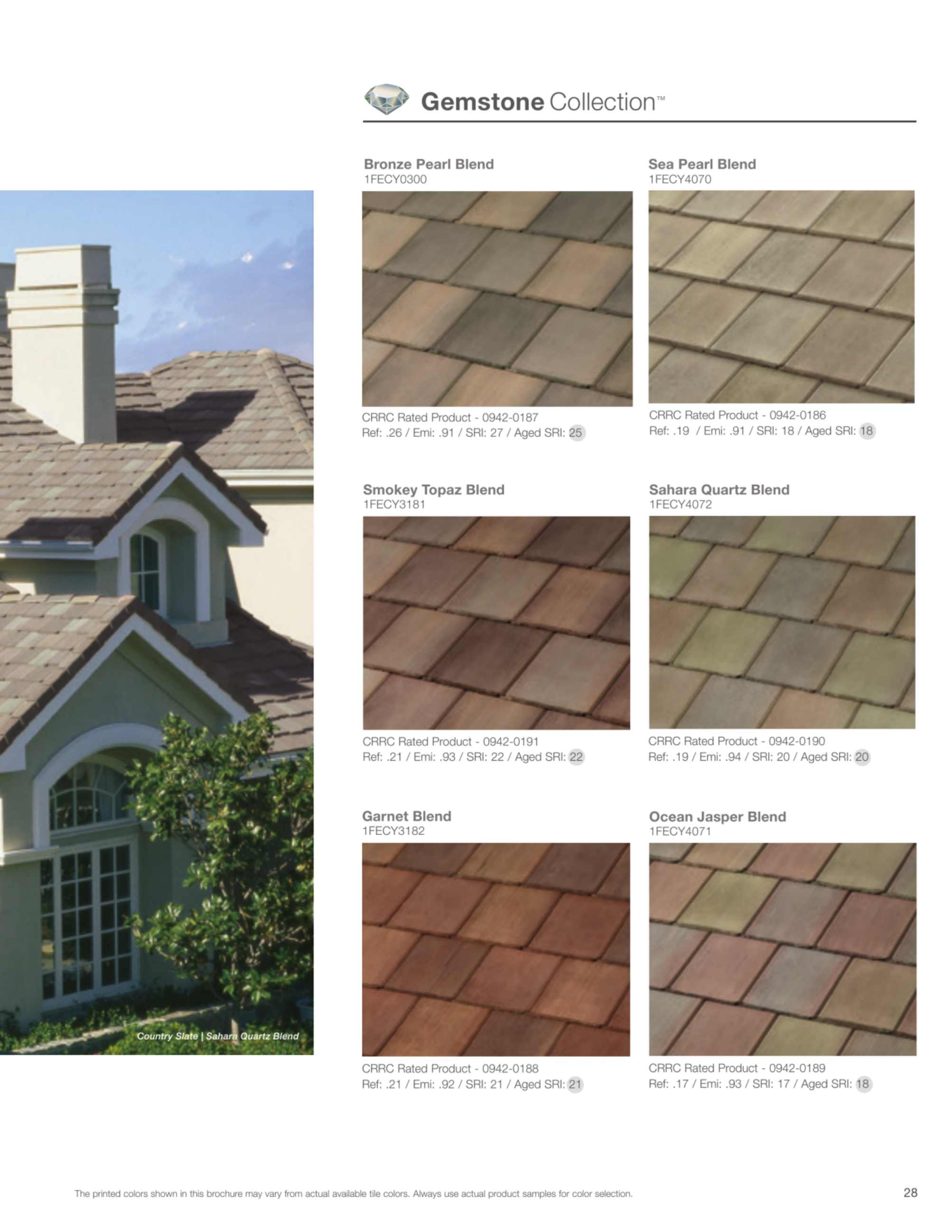 Catalog page image