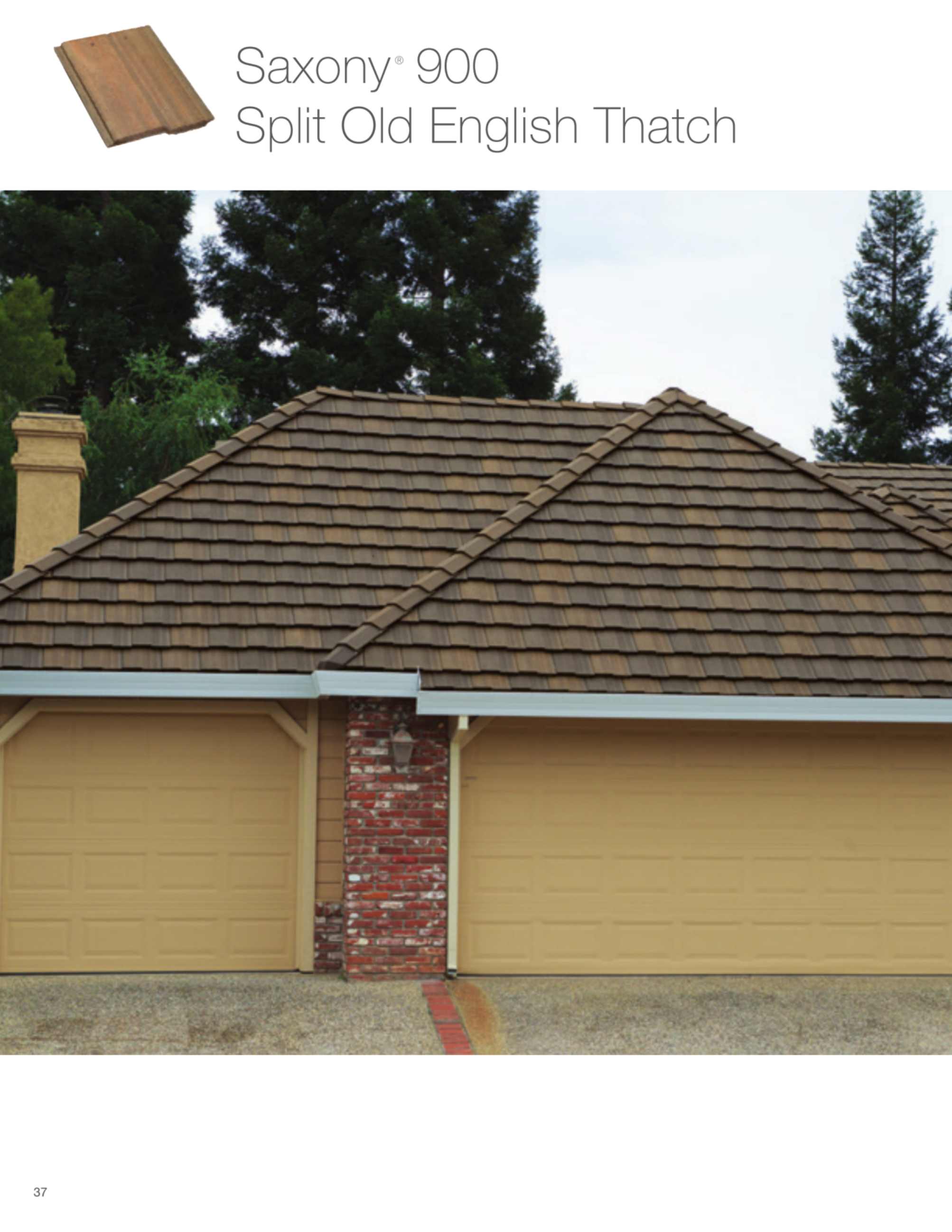 Catalog page image