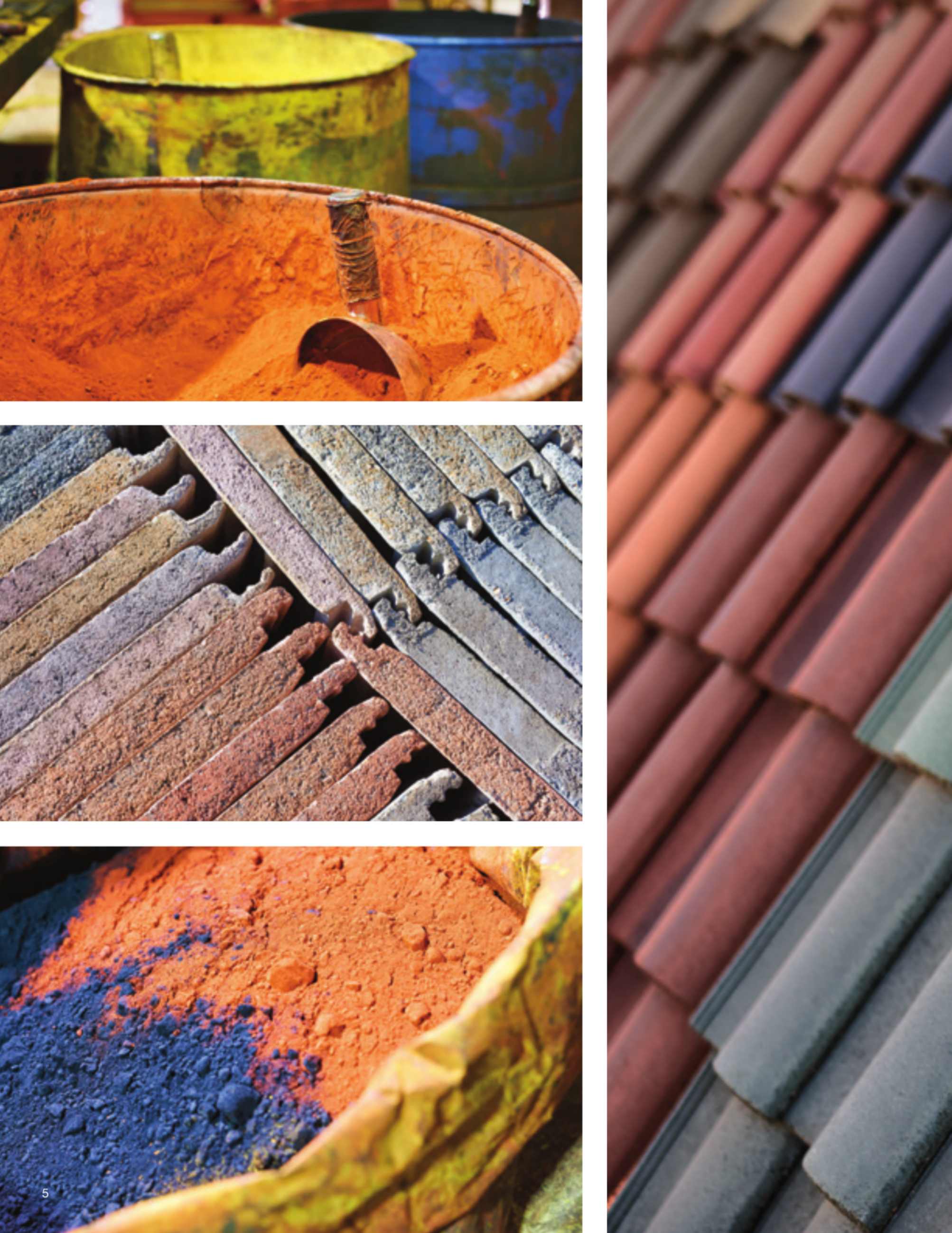 Catalog page image