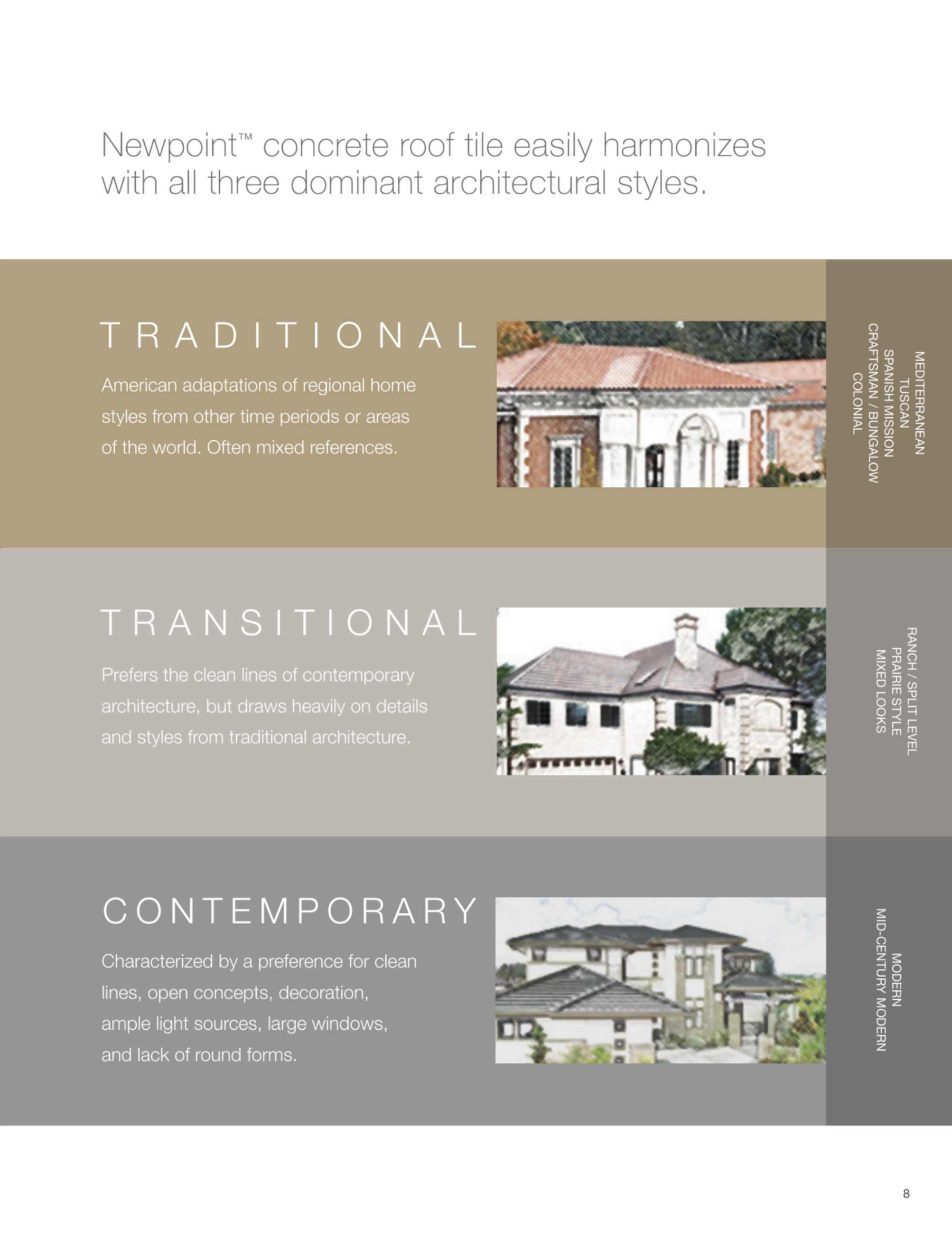 Catalog page image