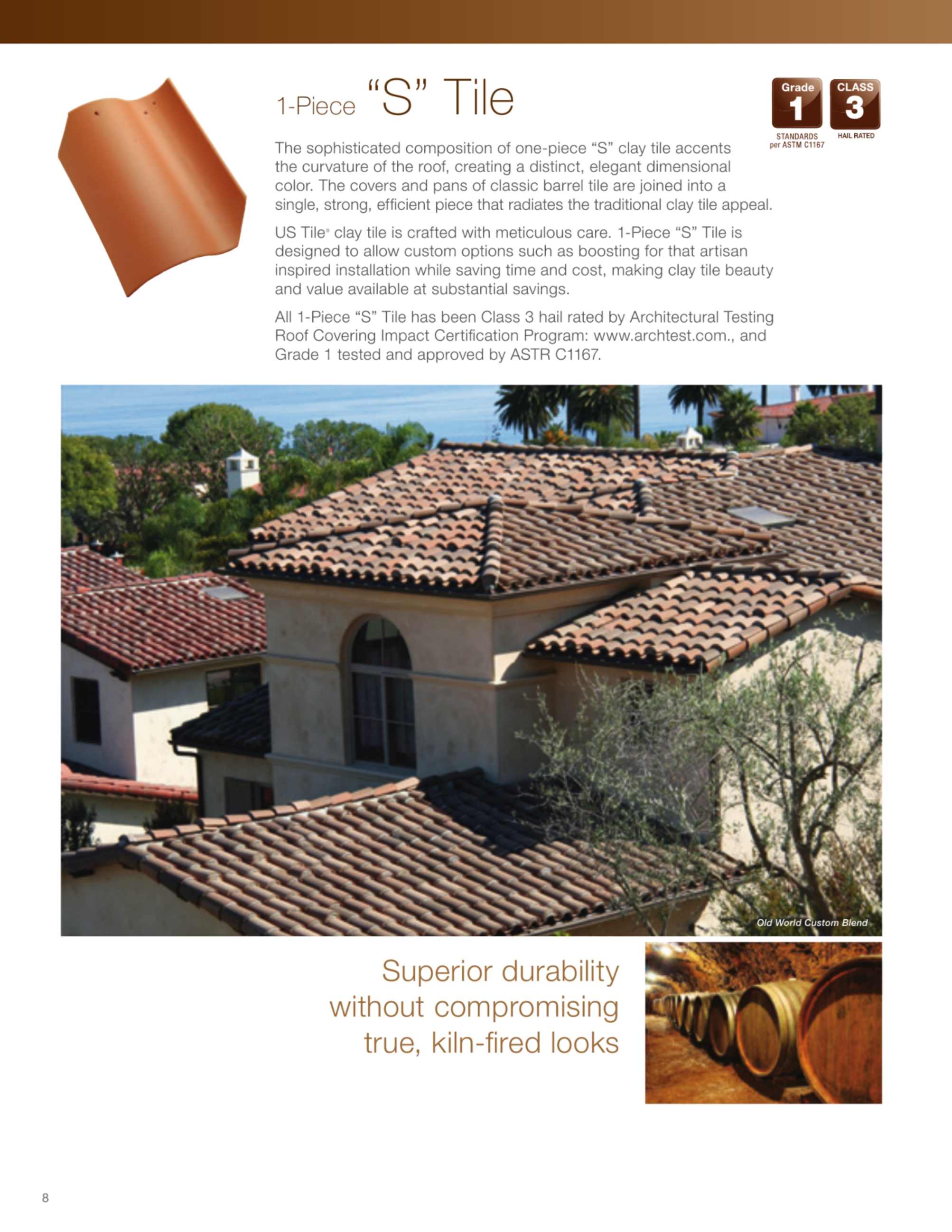 Catalog page image