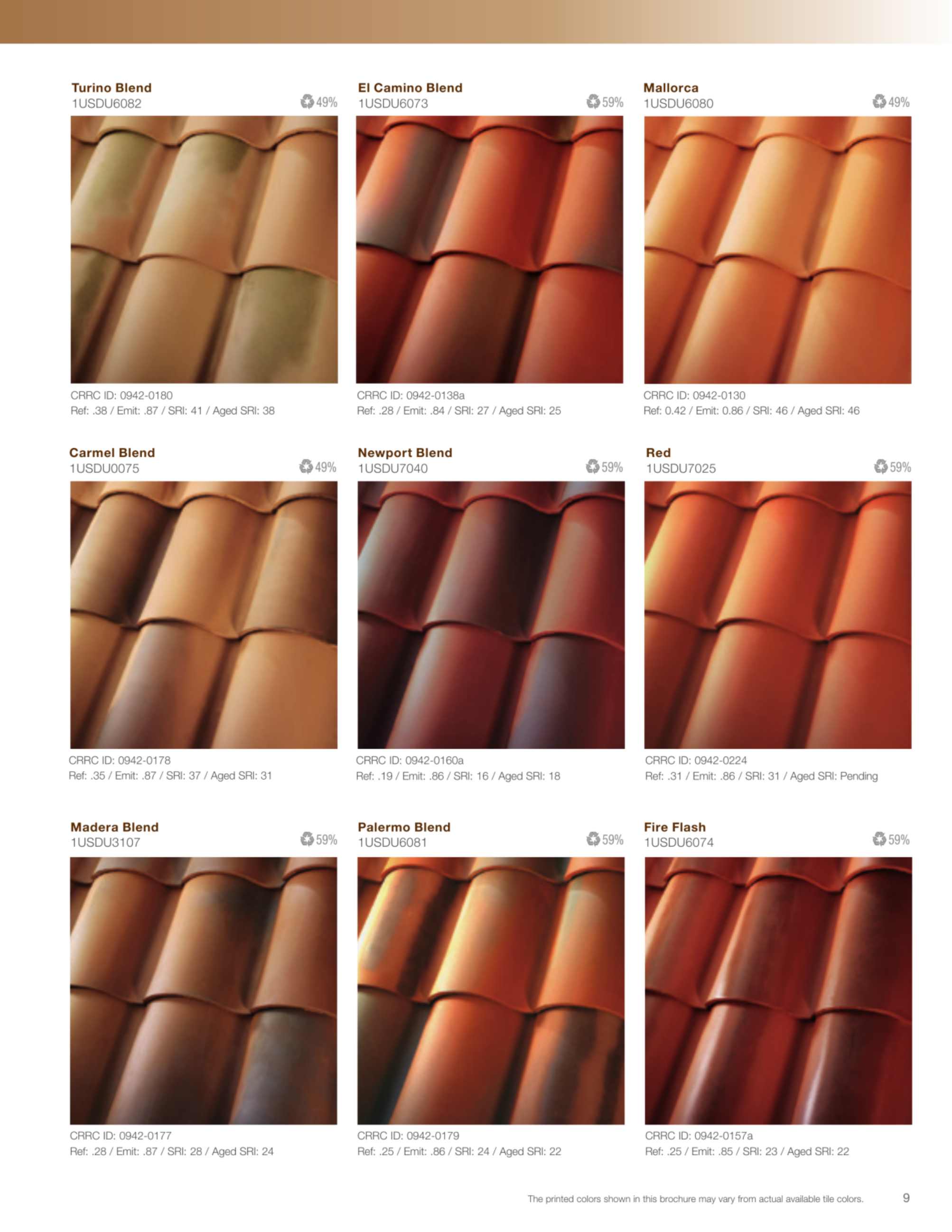 Catalog page image