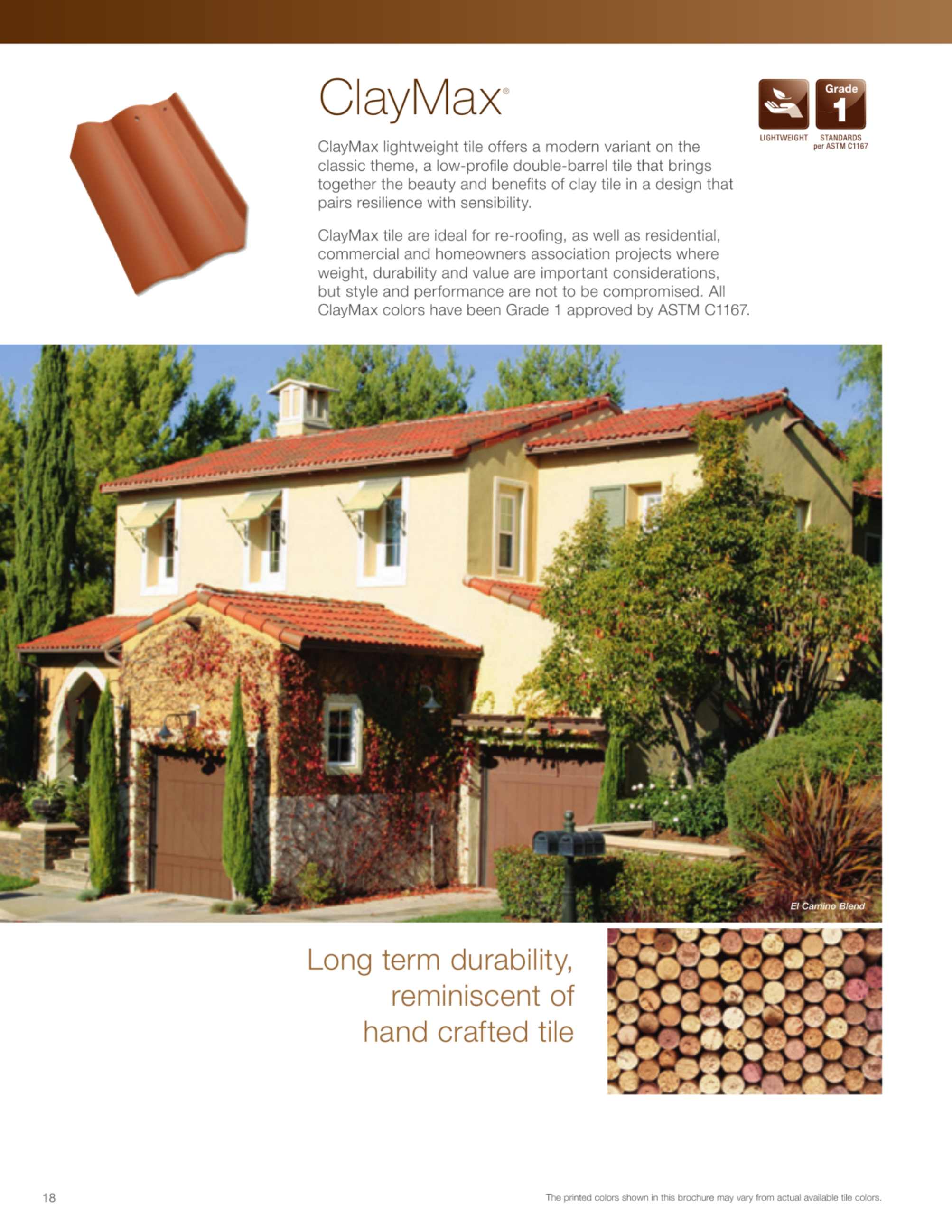 Catalog page image