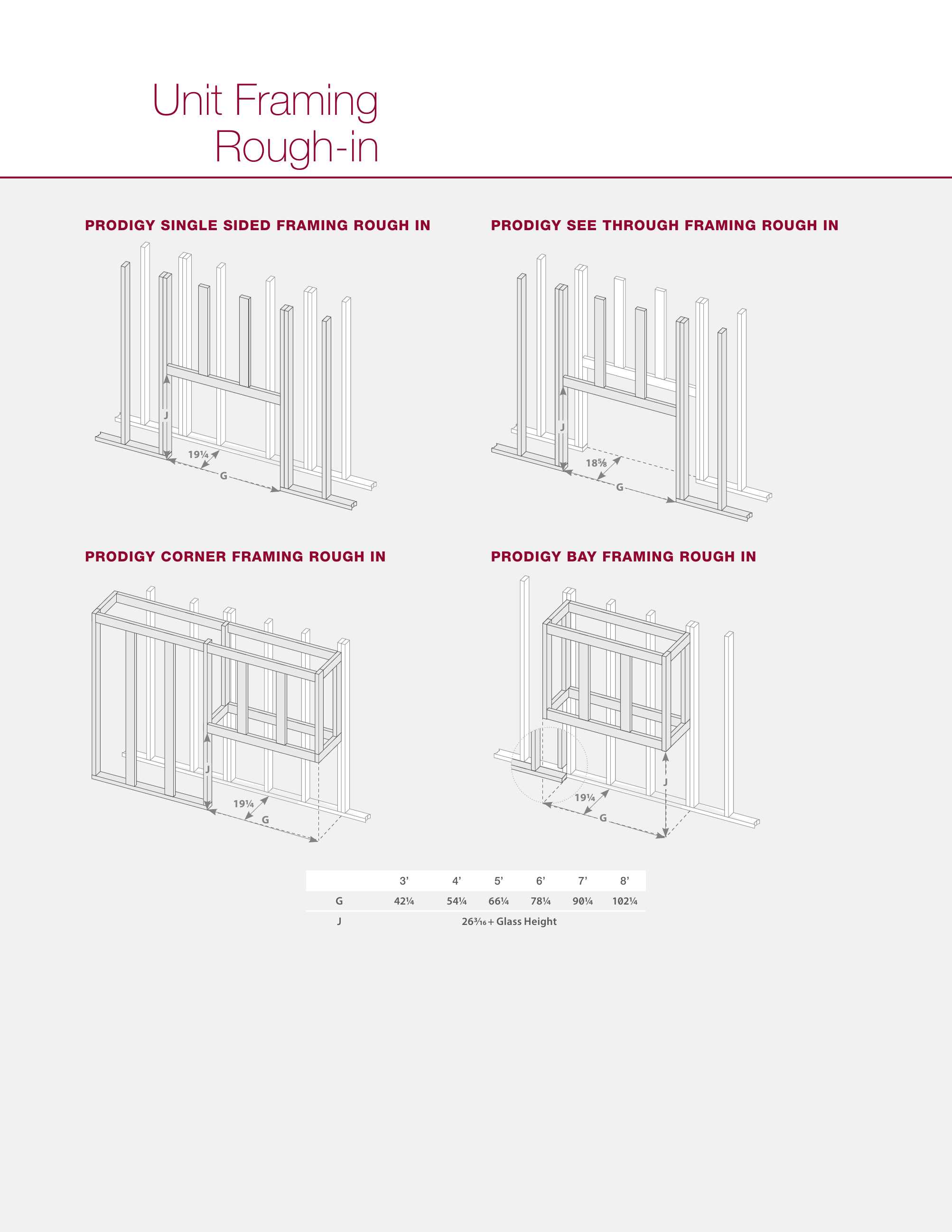 Catalog page image