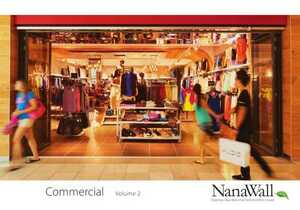 Product catalog