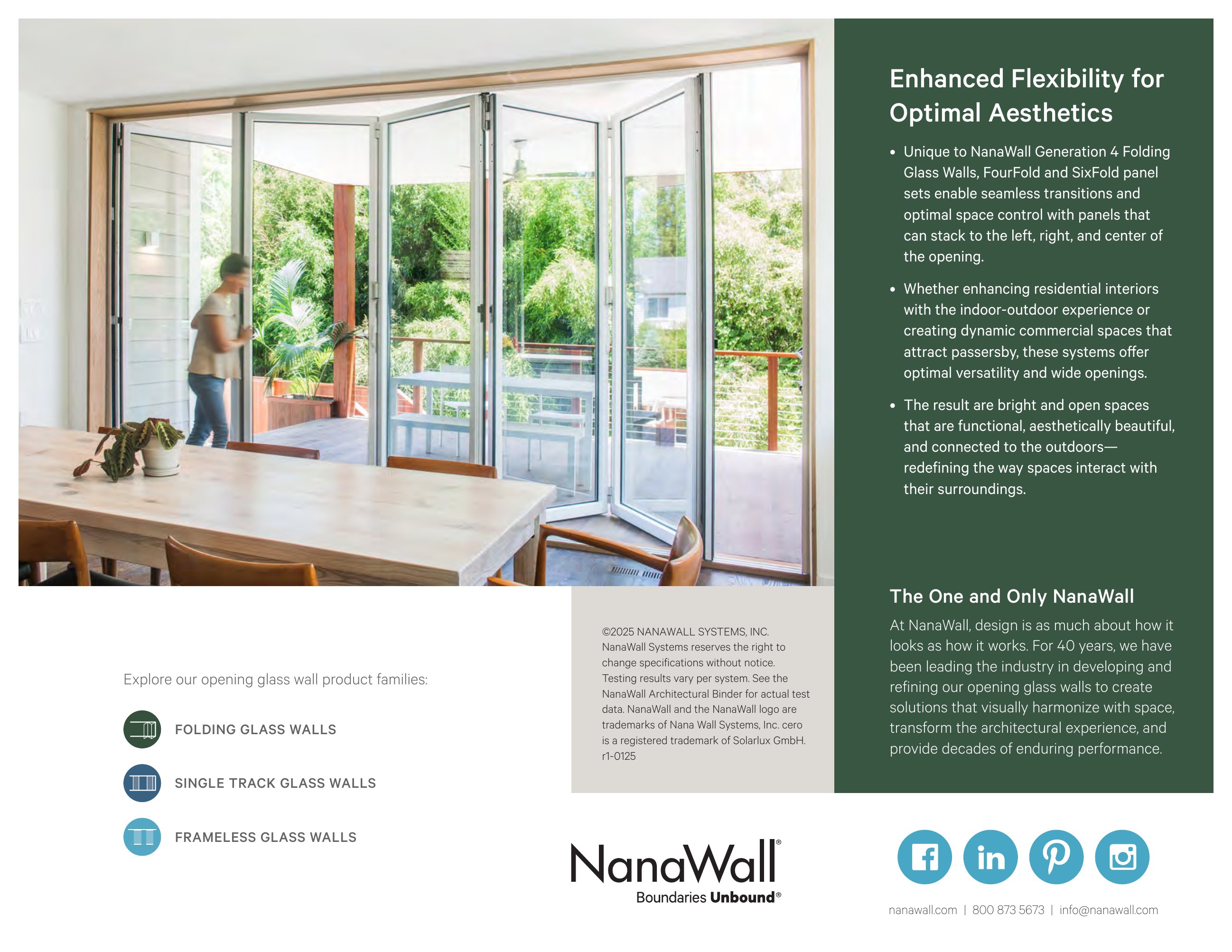 Catalog page image