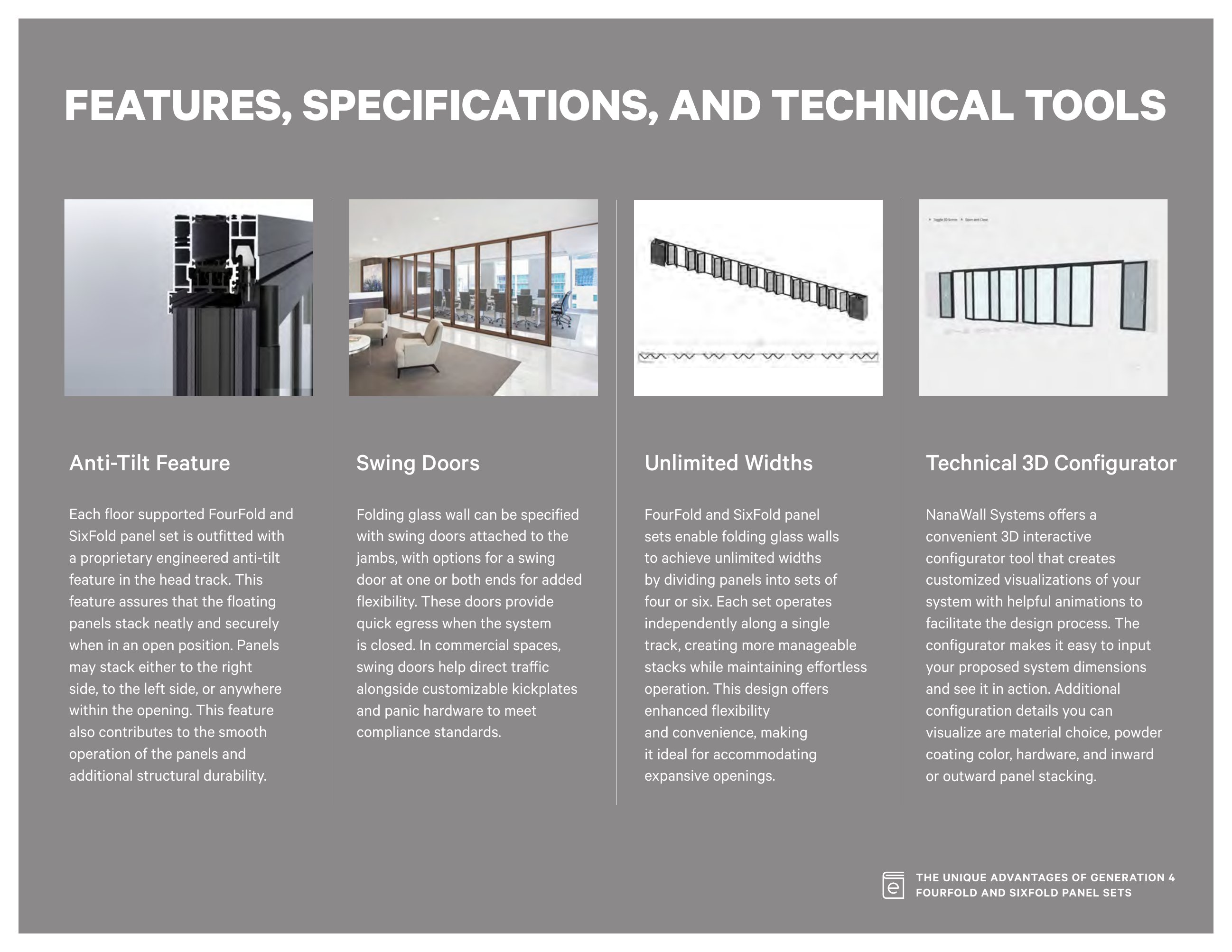Catalog page image