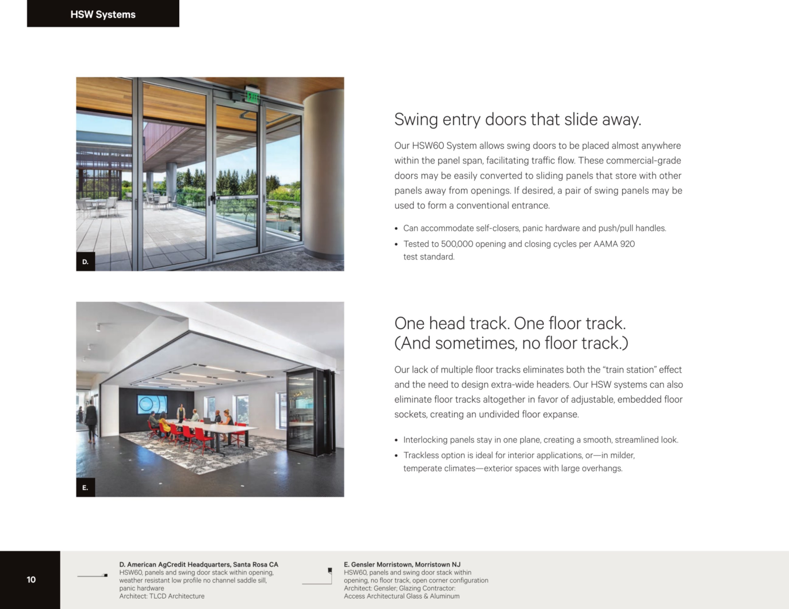 Catalog page image