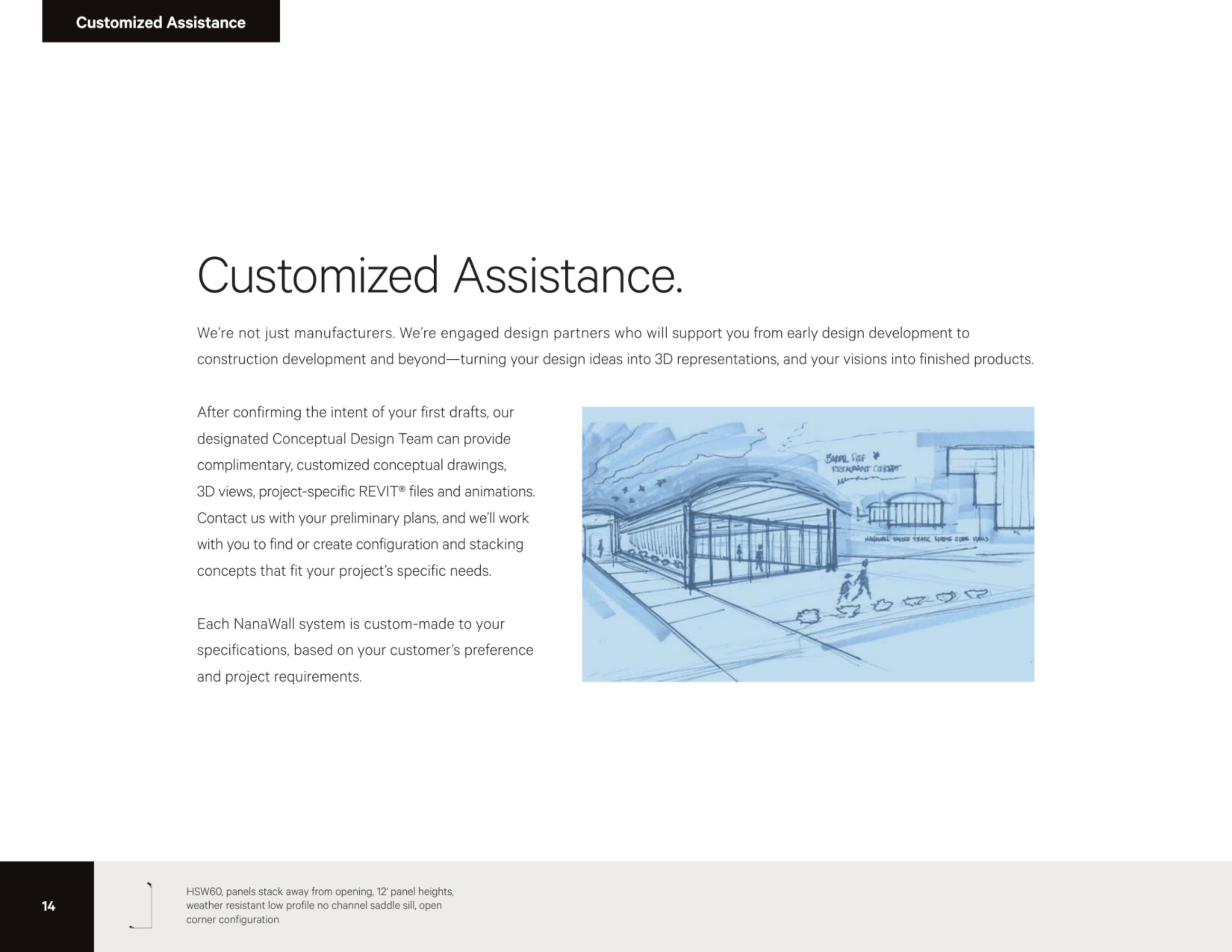 Catalog page image