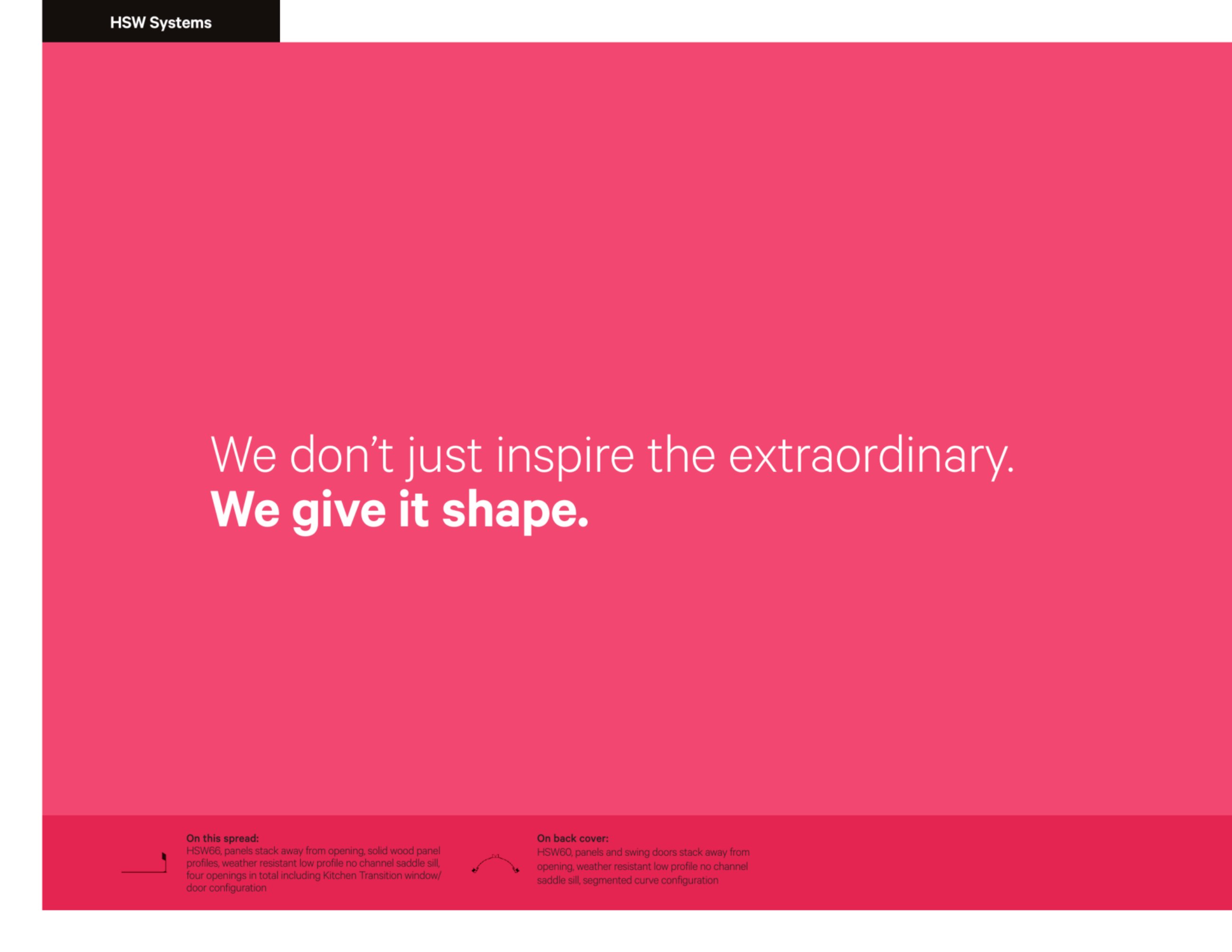 Catalog page image
