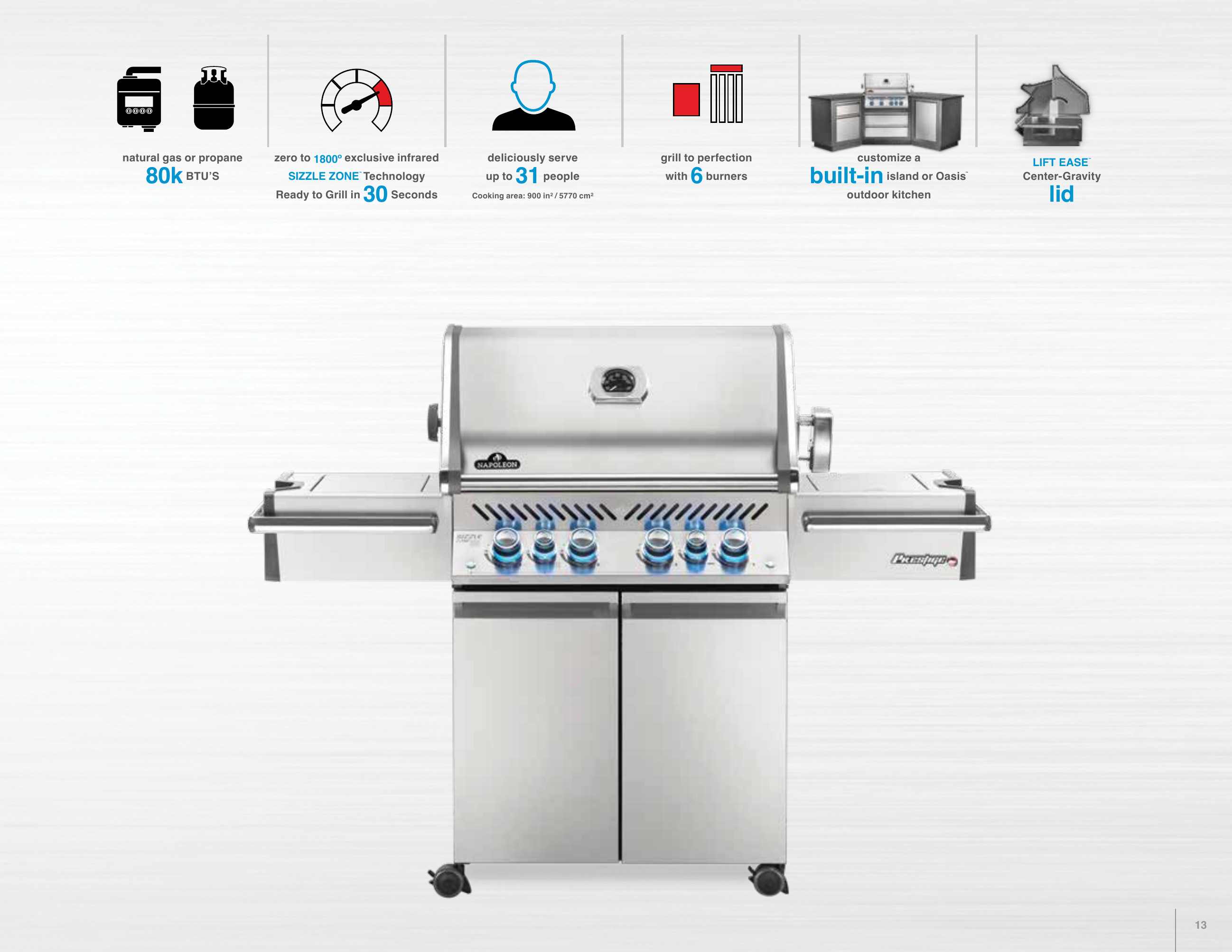 Catalog page image