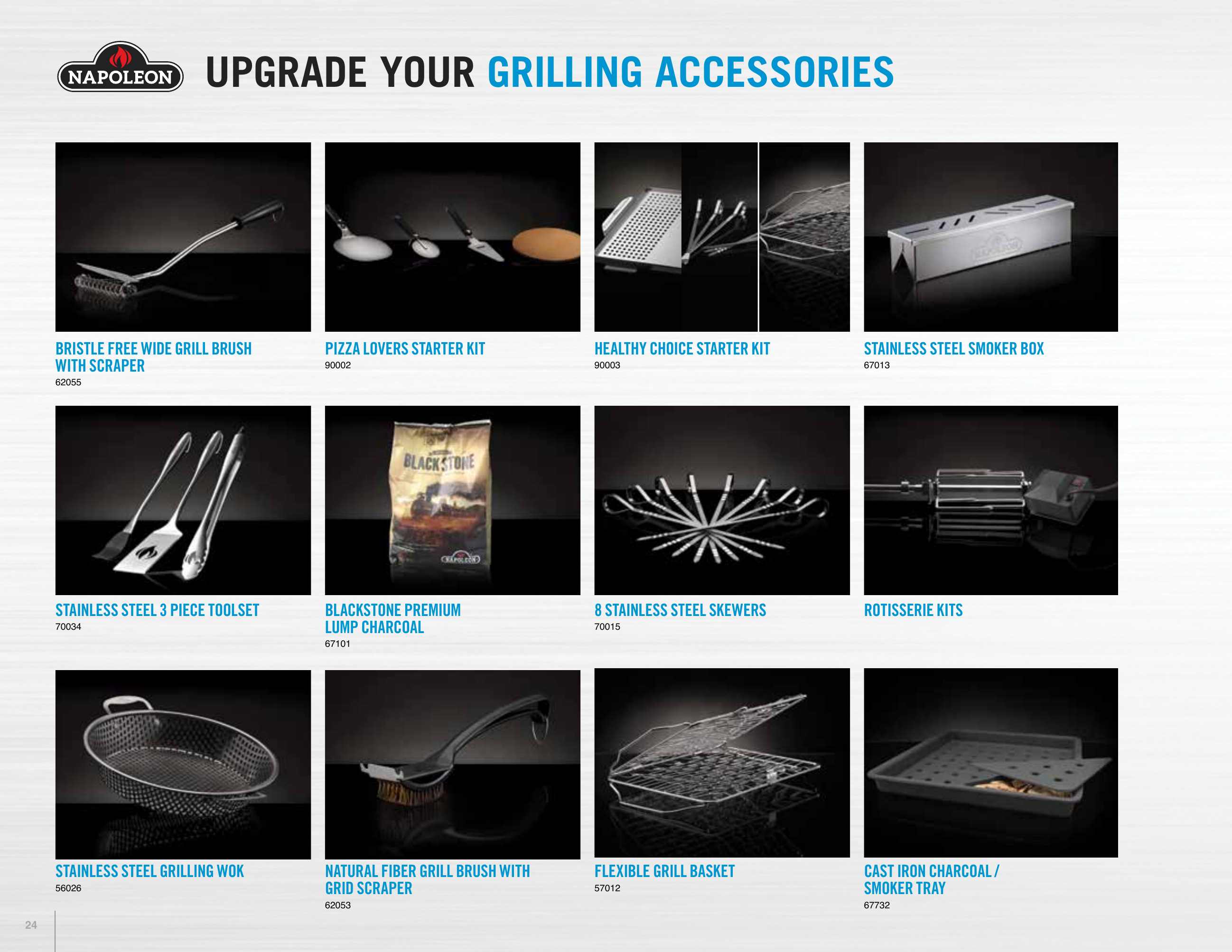 Catalog page image