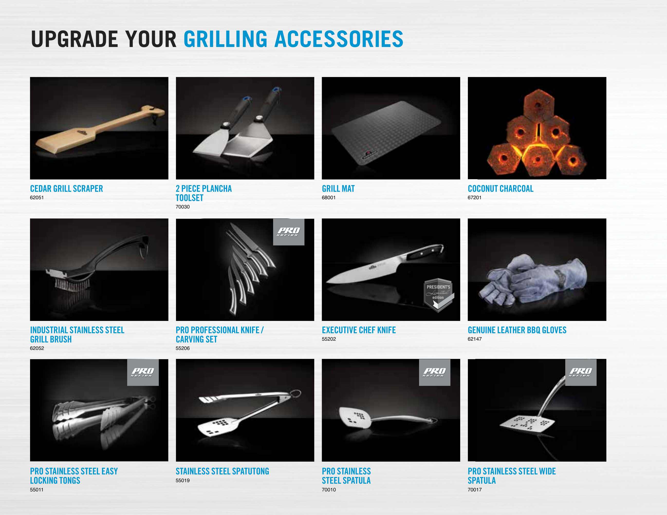 Catalog page image