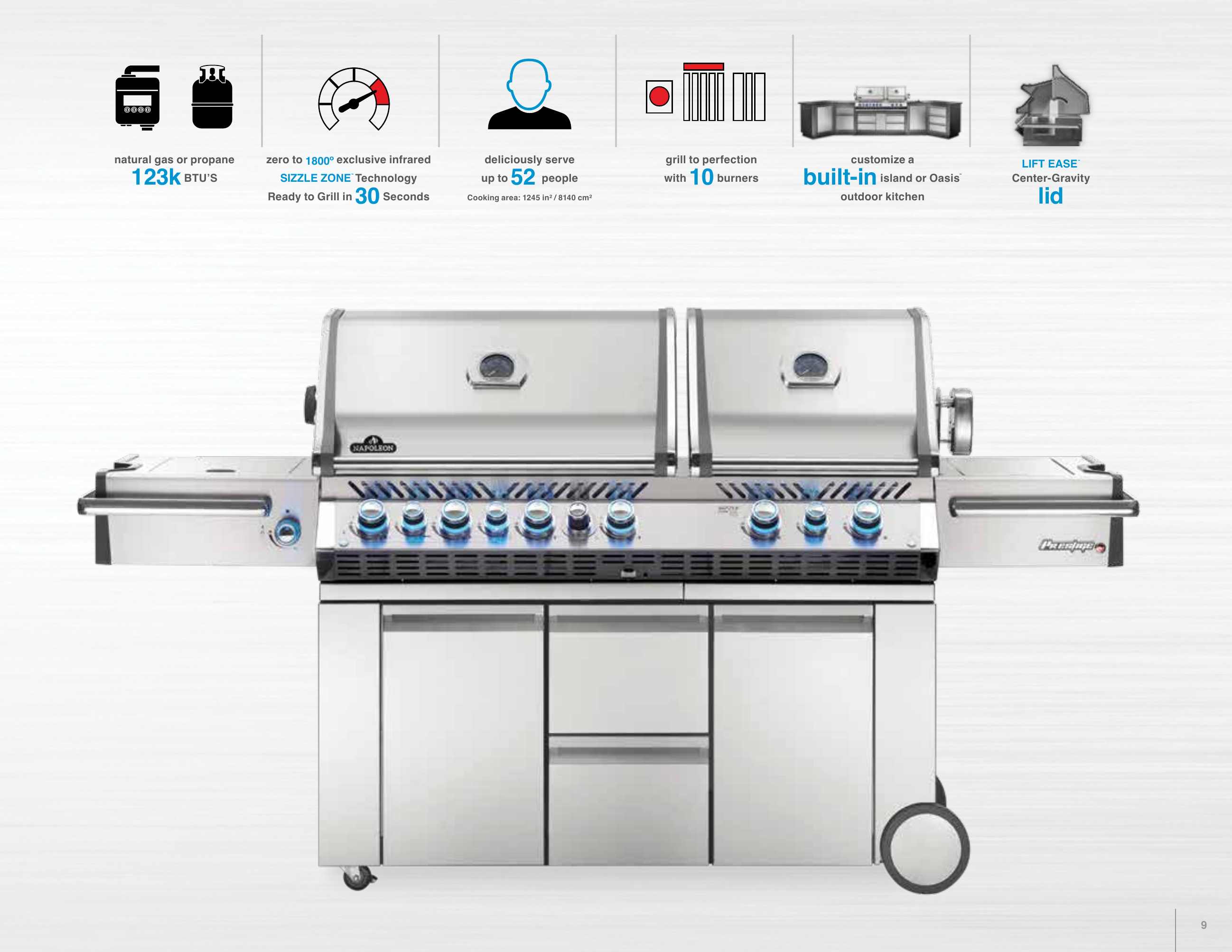 Catalog page image