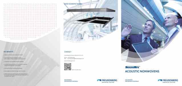 Product catalog