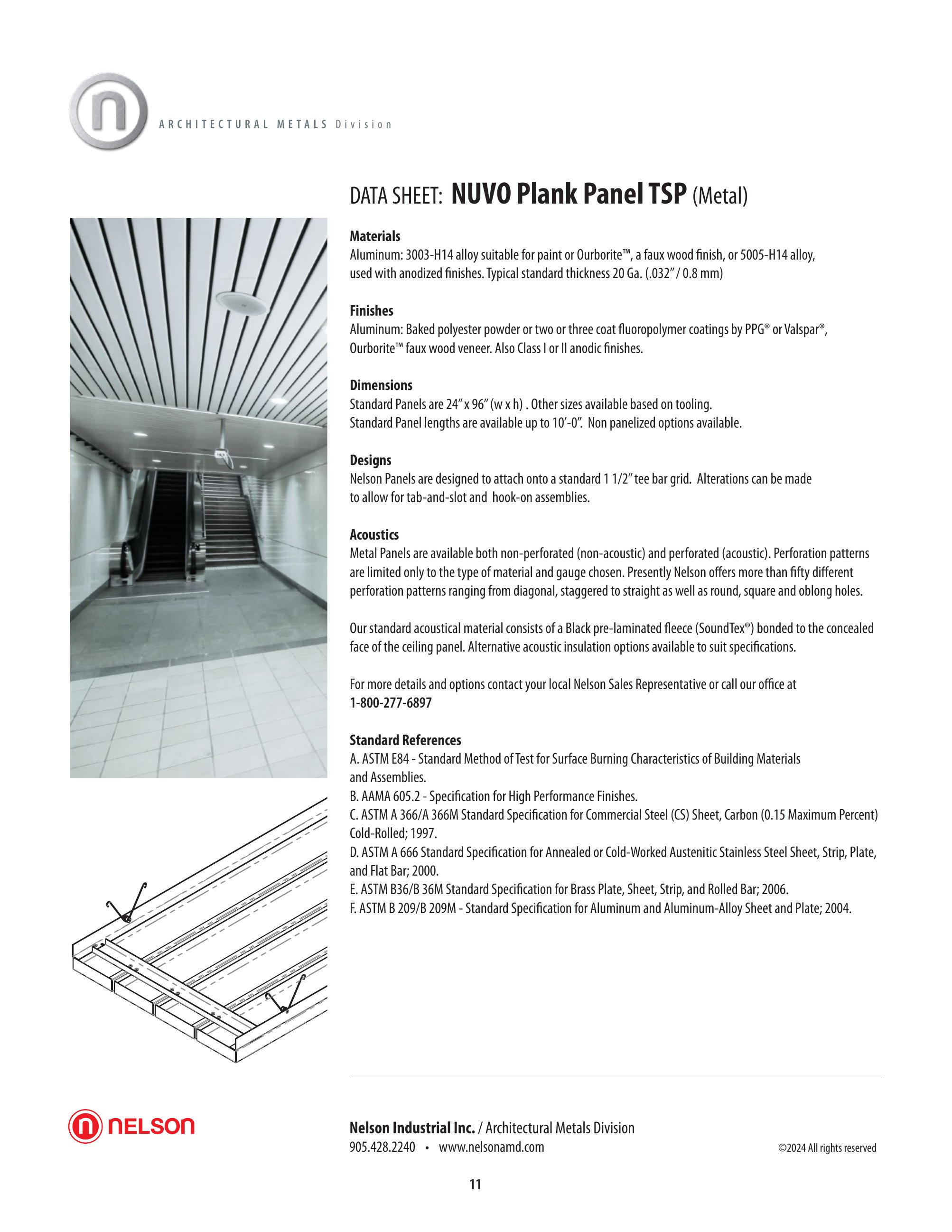 Catalog page image