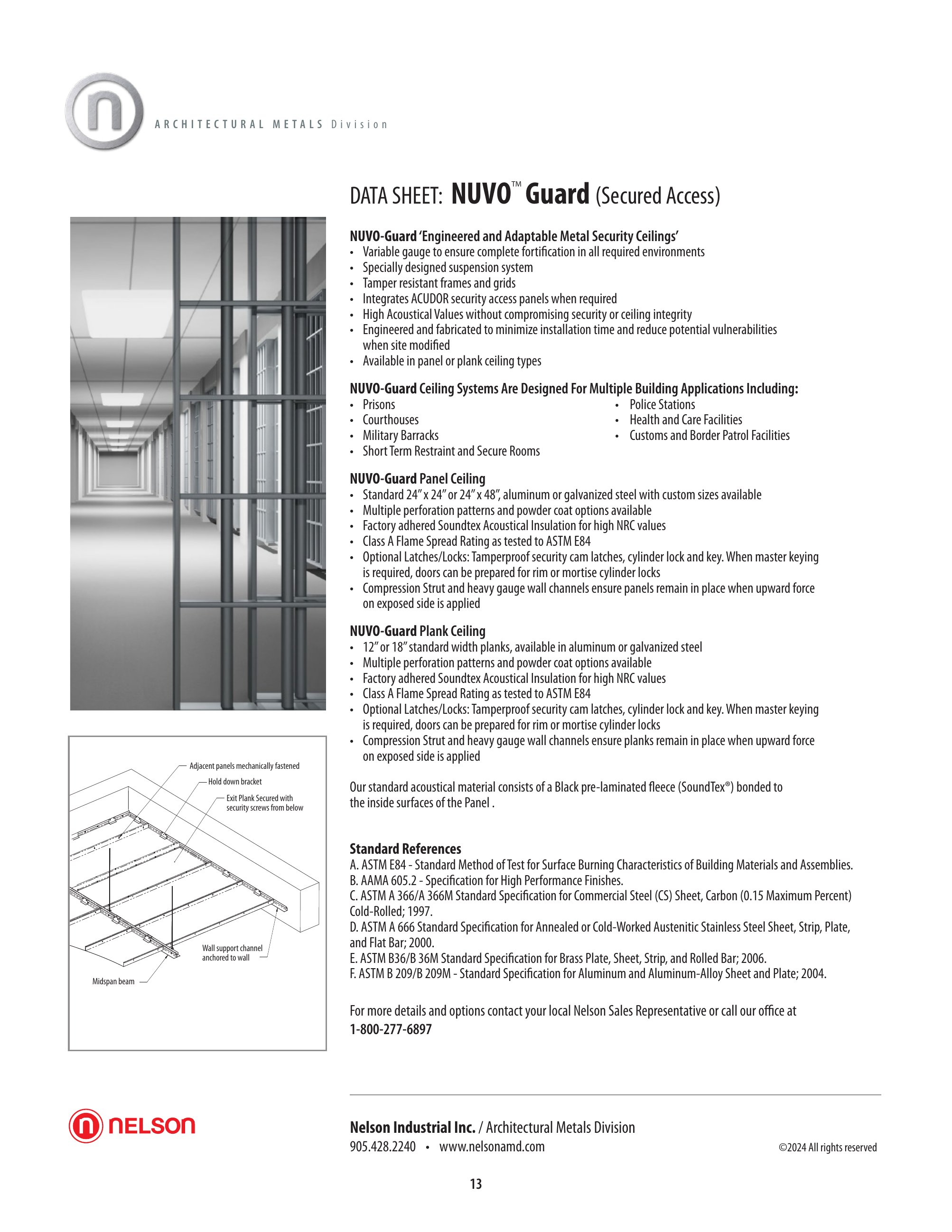 Catalog page image