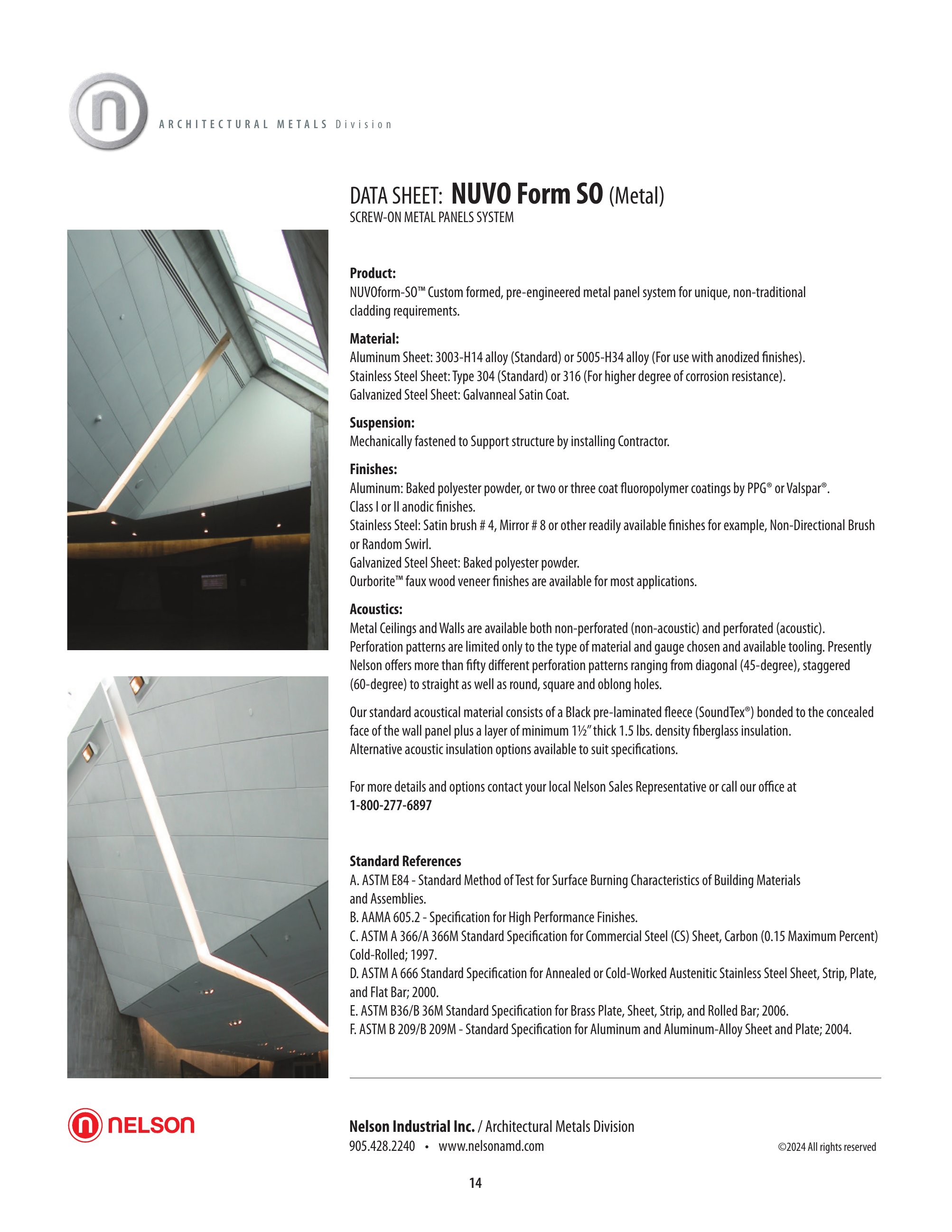 Catalog page image