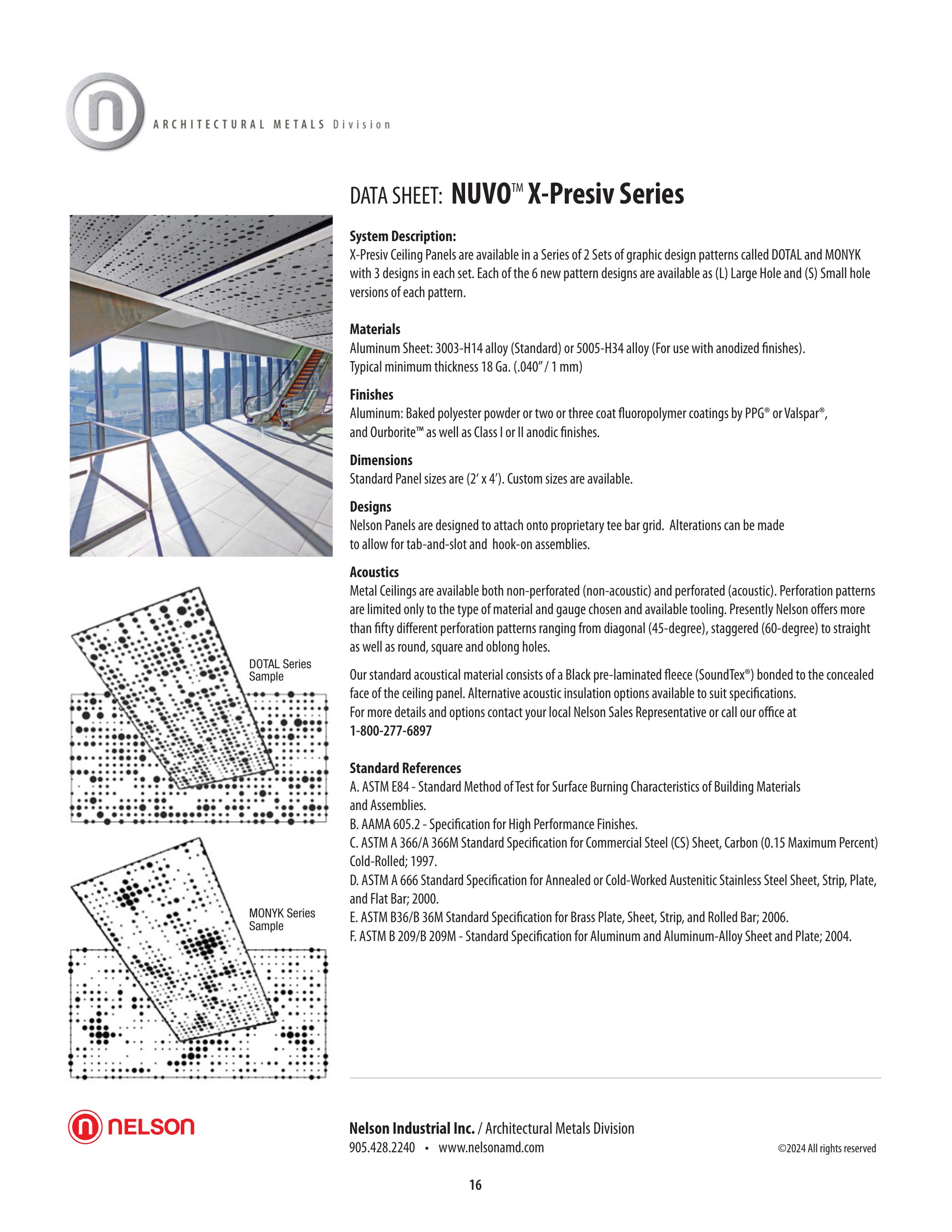 Catalog page image
