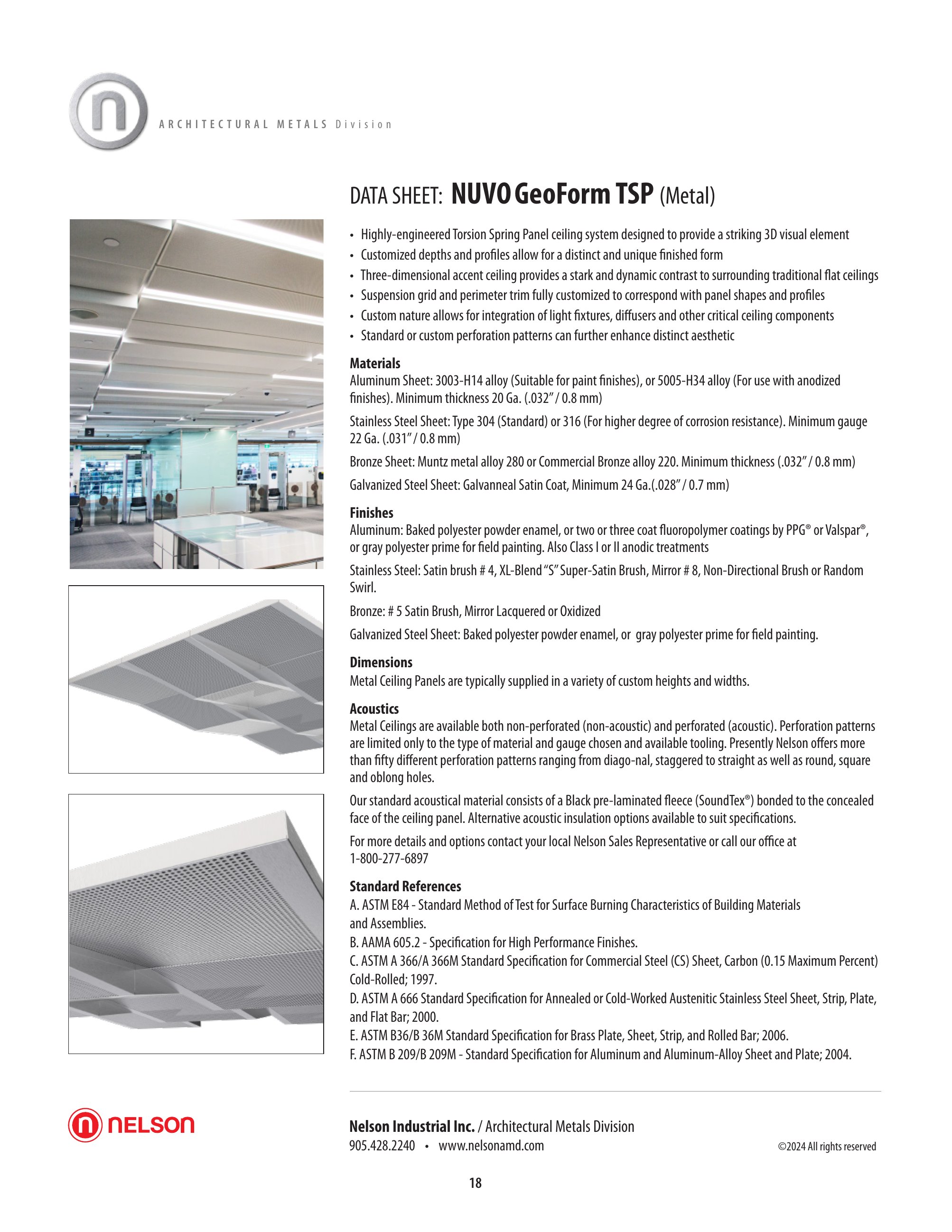 Catalog page image