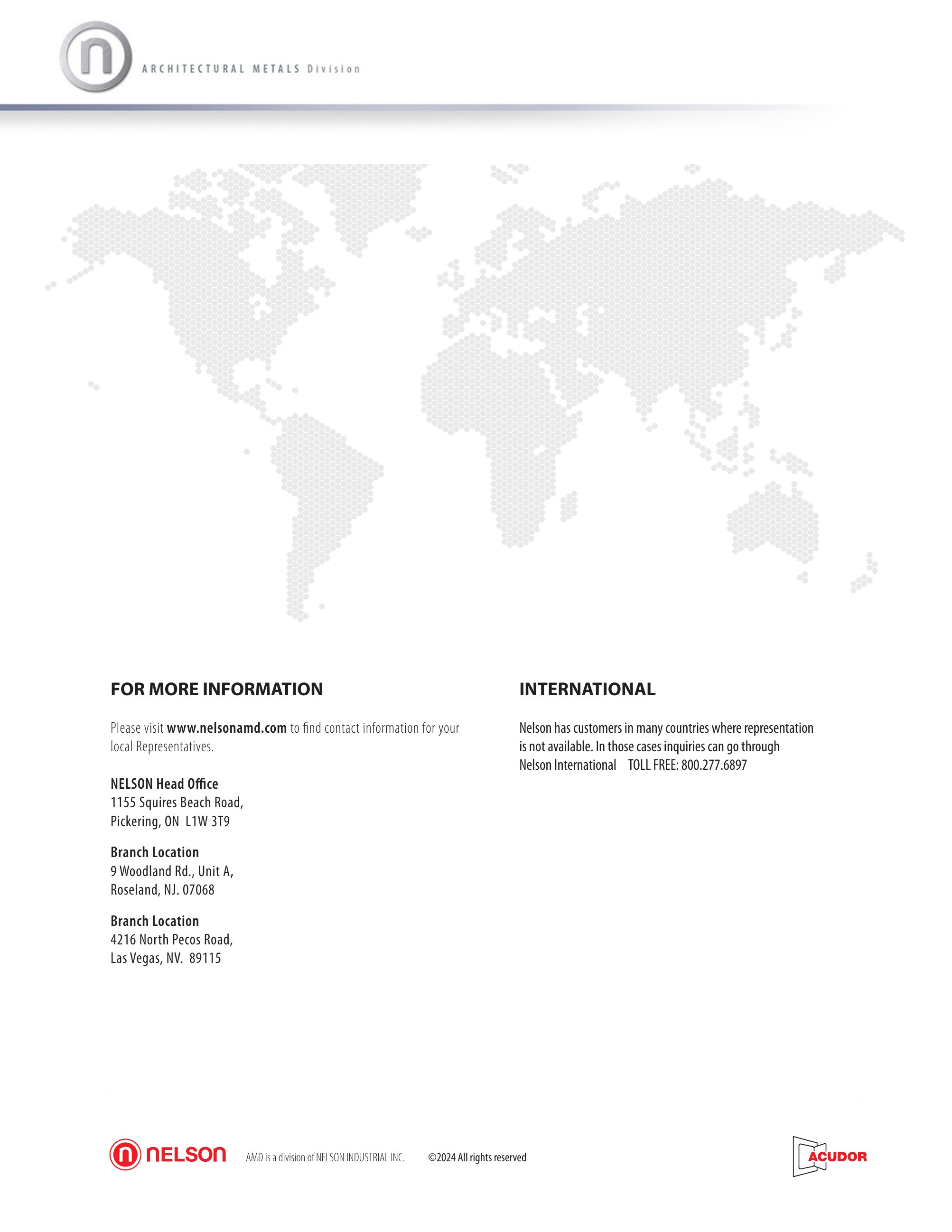 Catalog page image