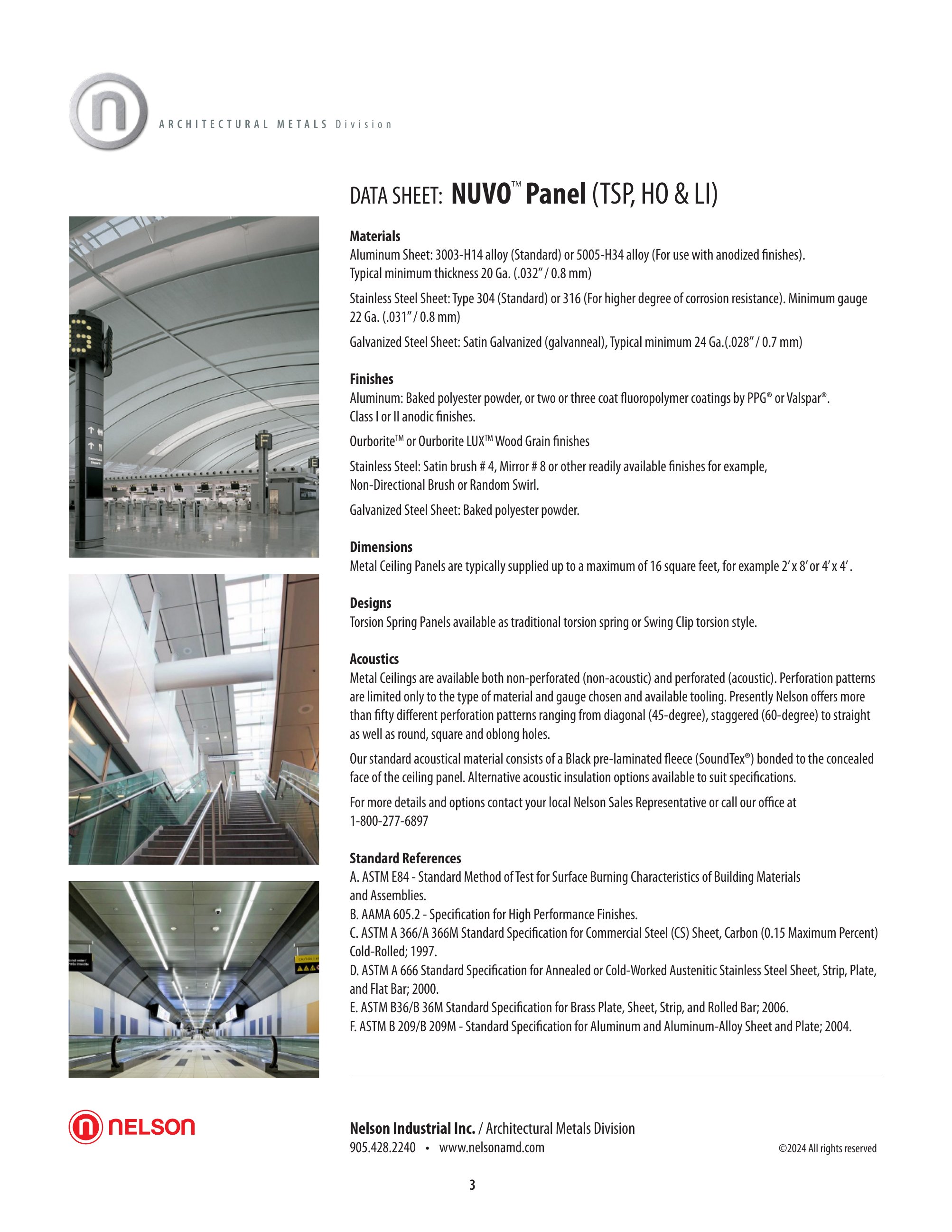 Catalog page image