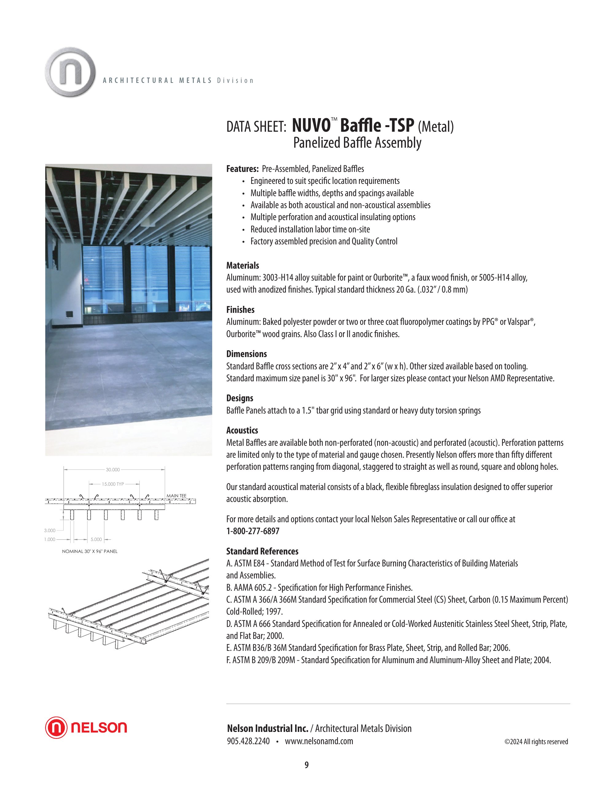 Catalog page image