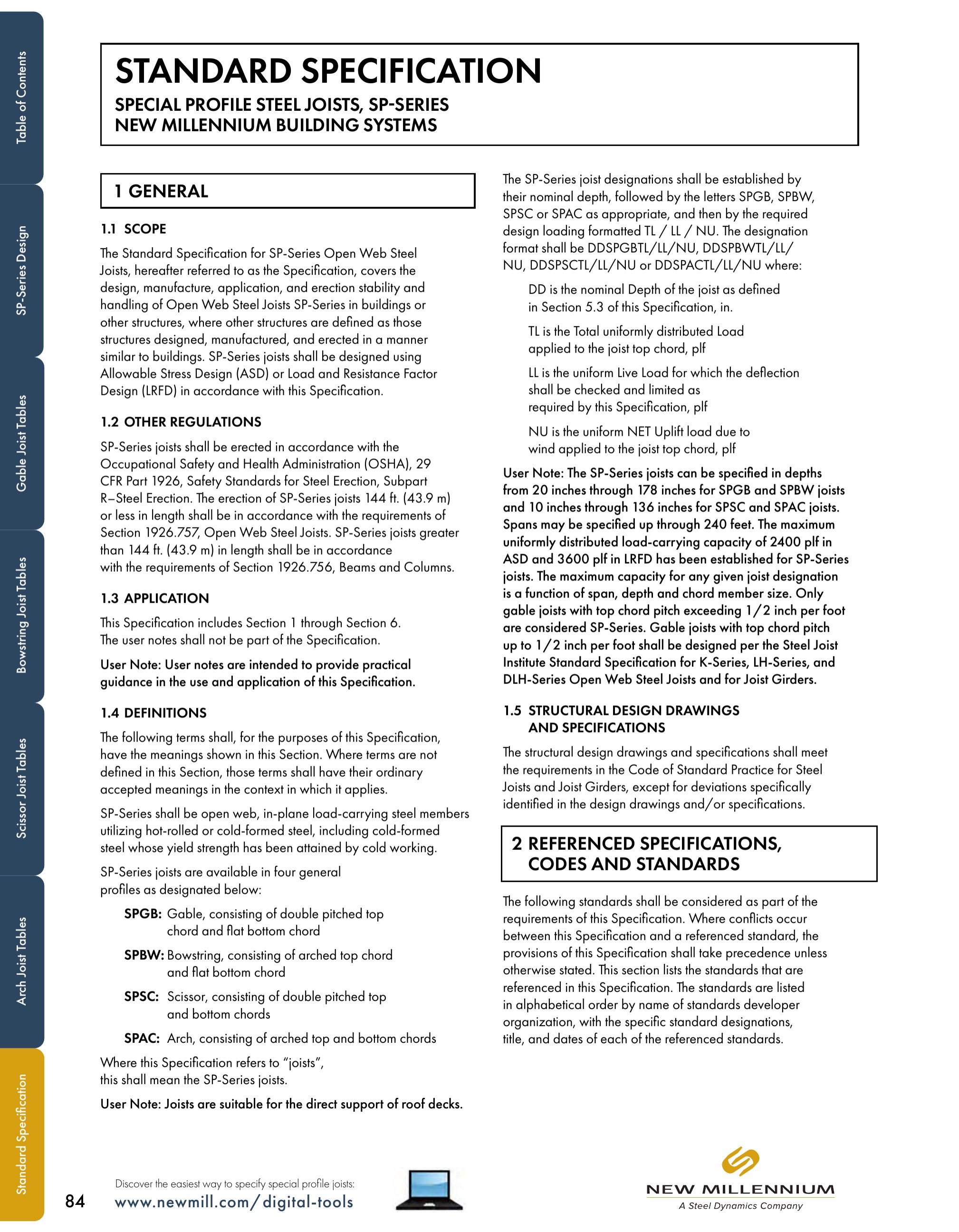 Catalog page image