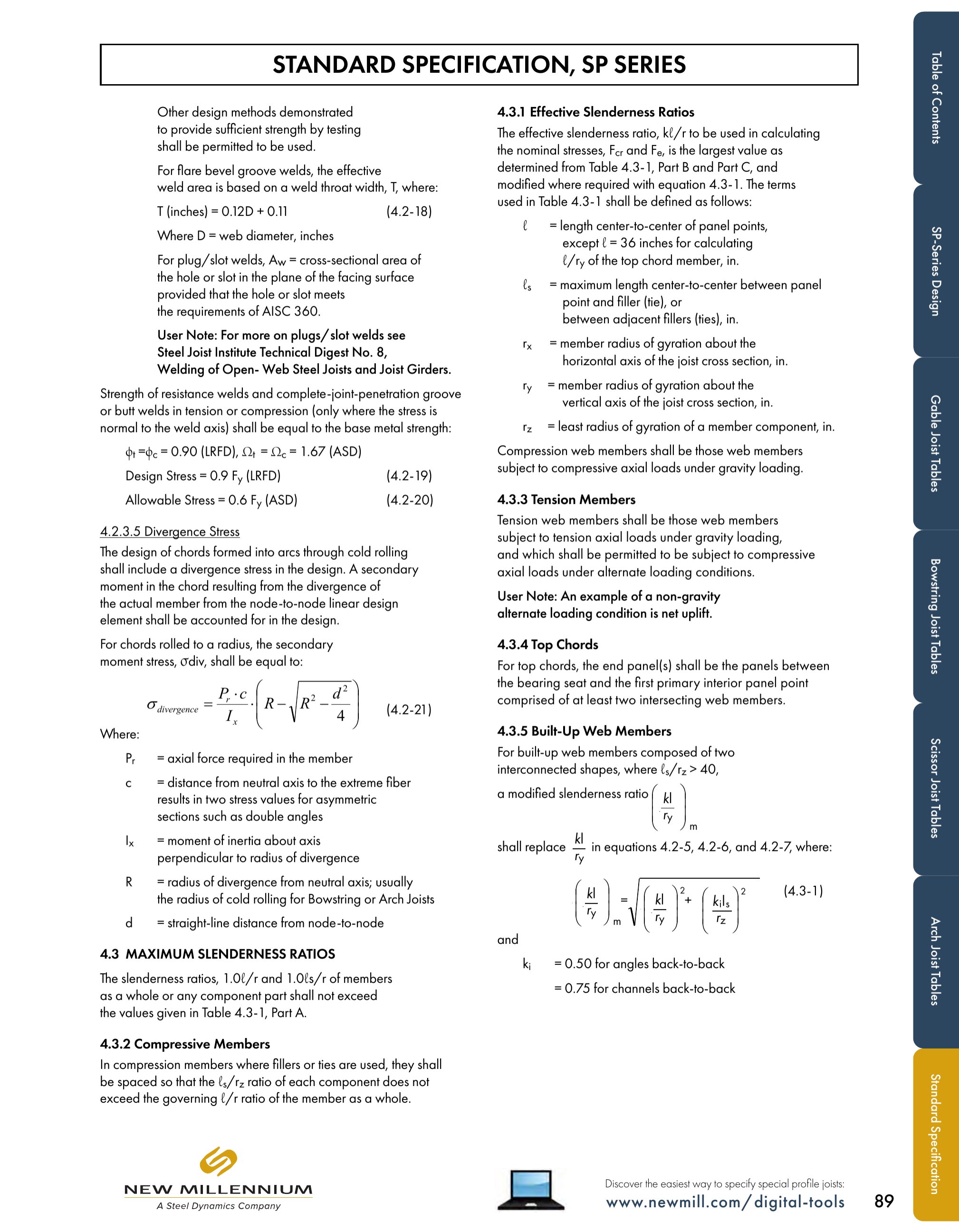 Catalog page image