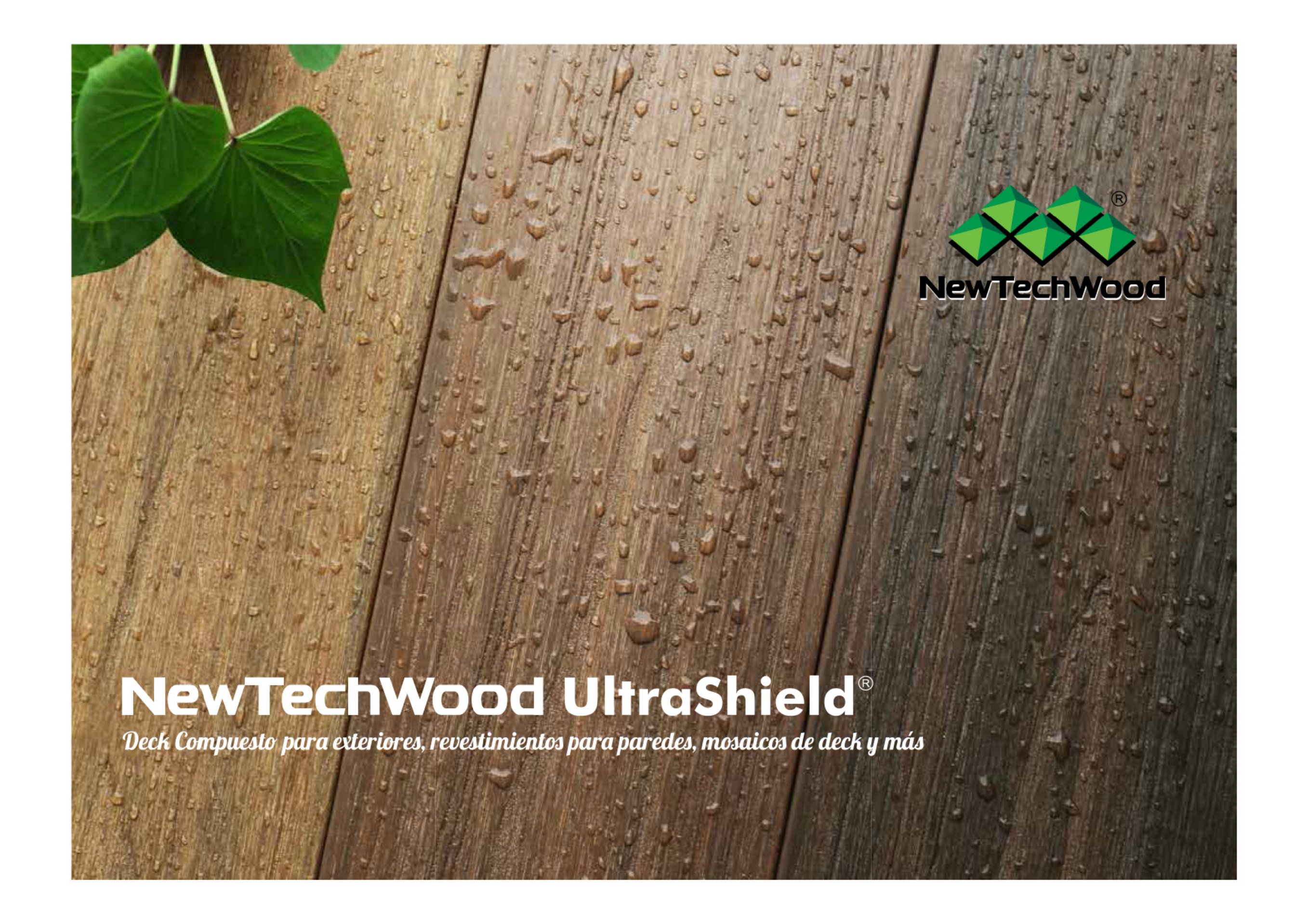 Catalog page image