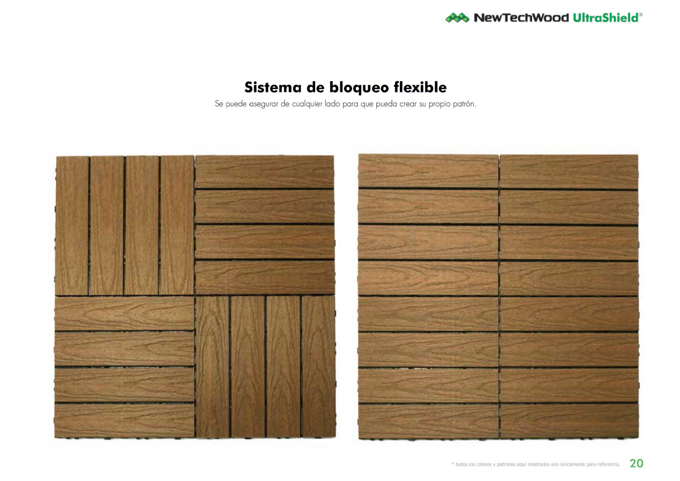 Catalog page image