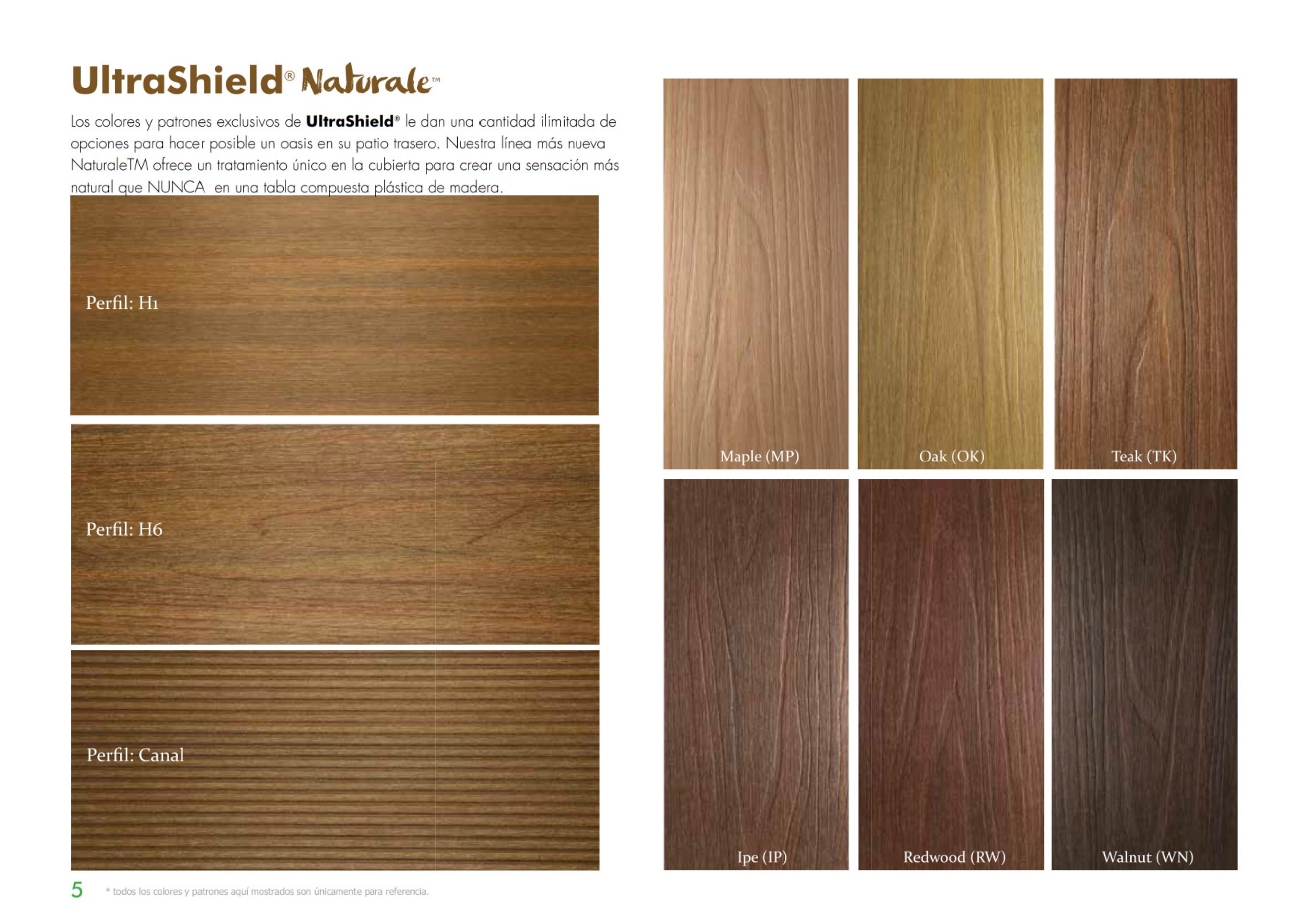 Catalog page image