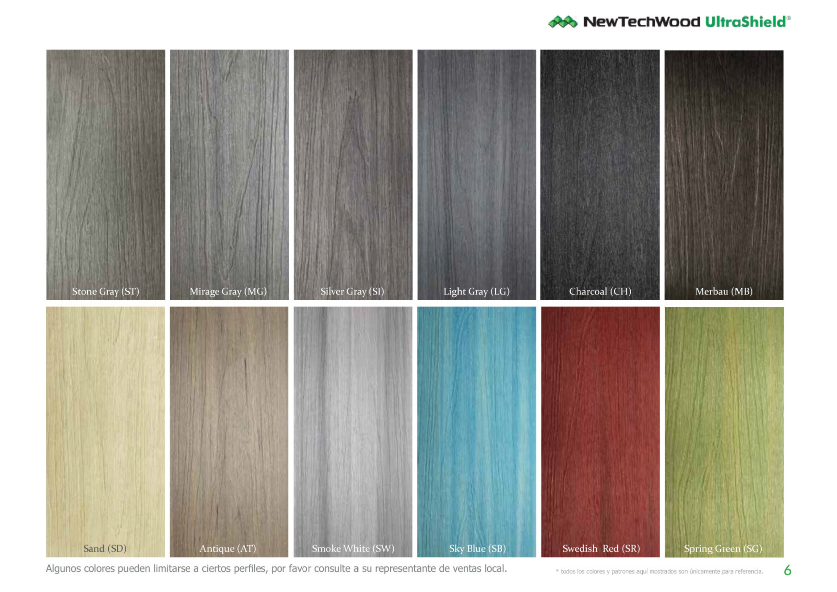 Catalog page image