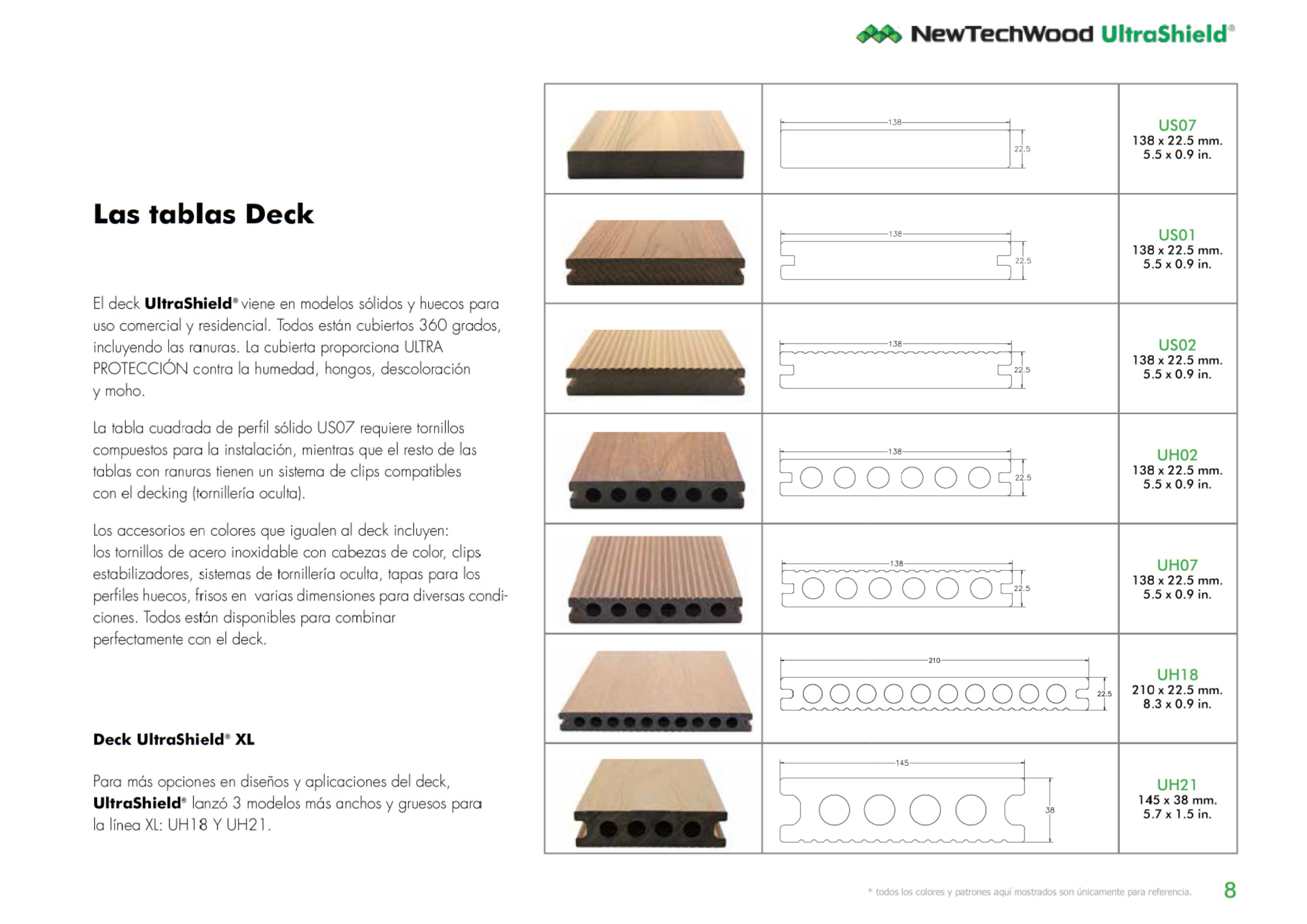 Catalog page image