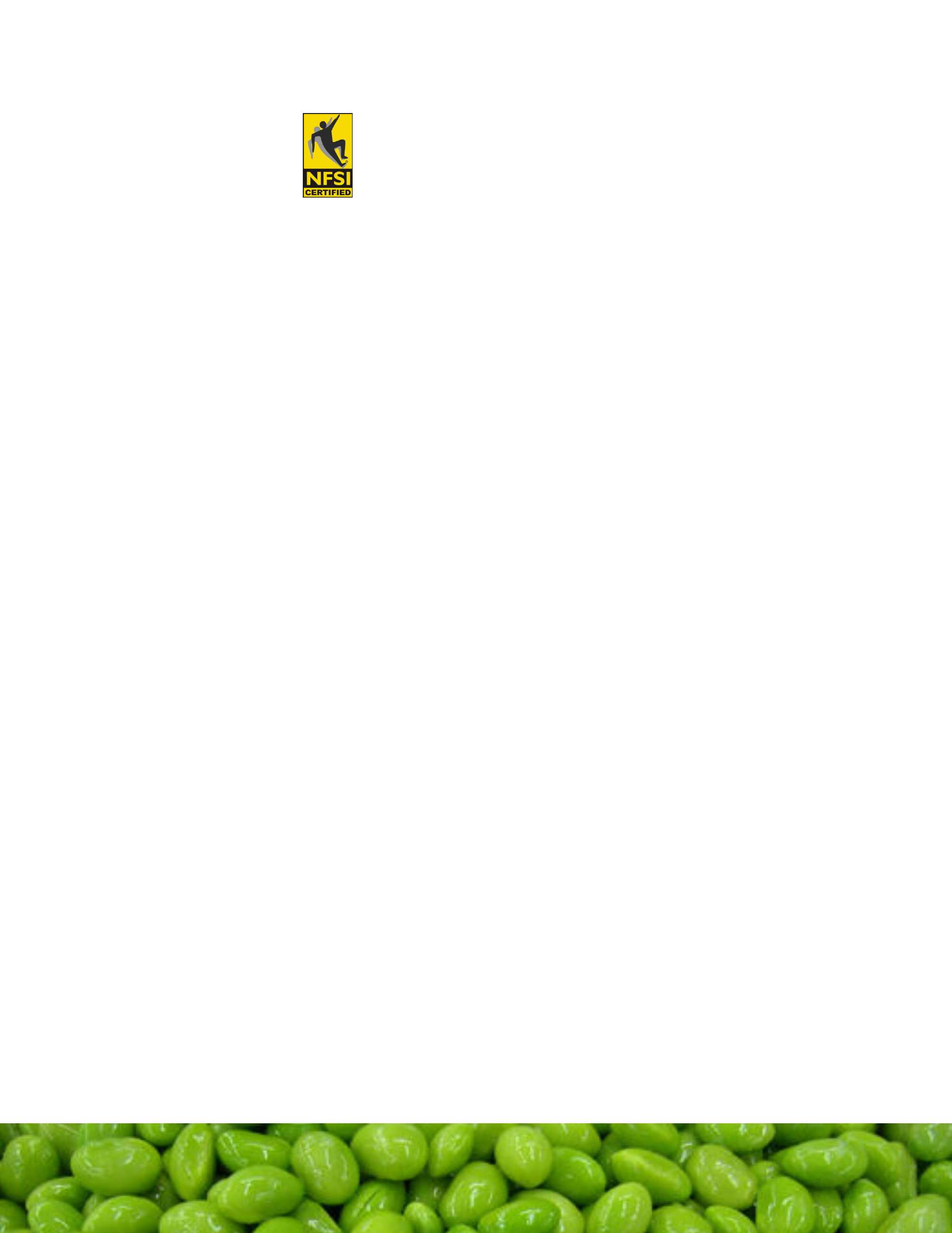 Catalog page image