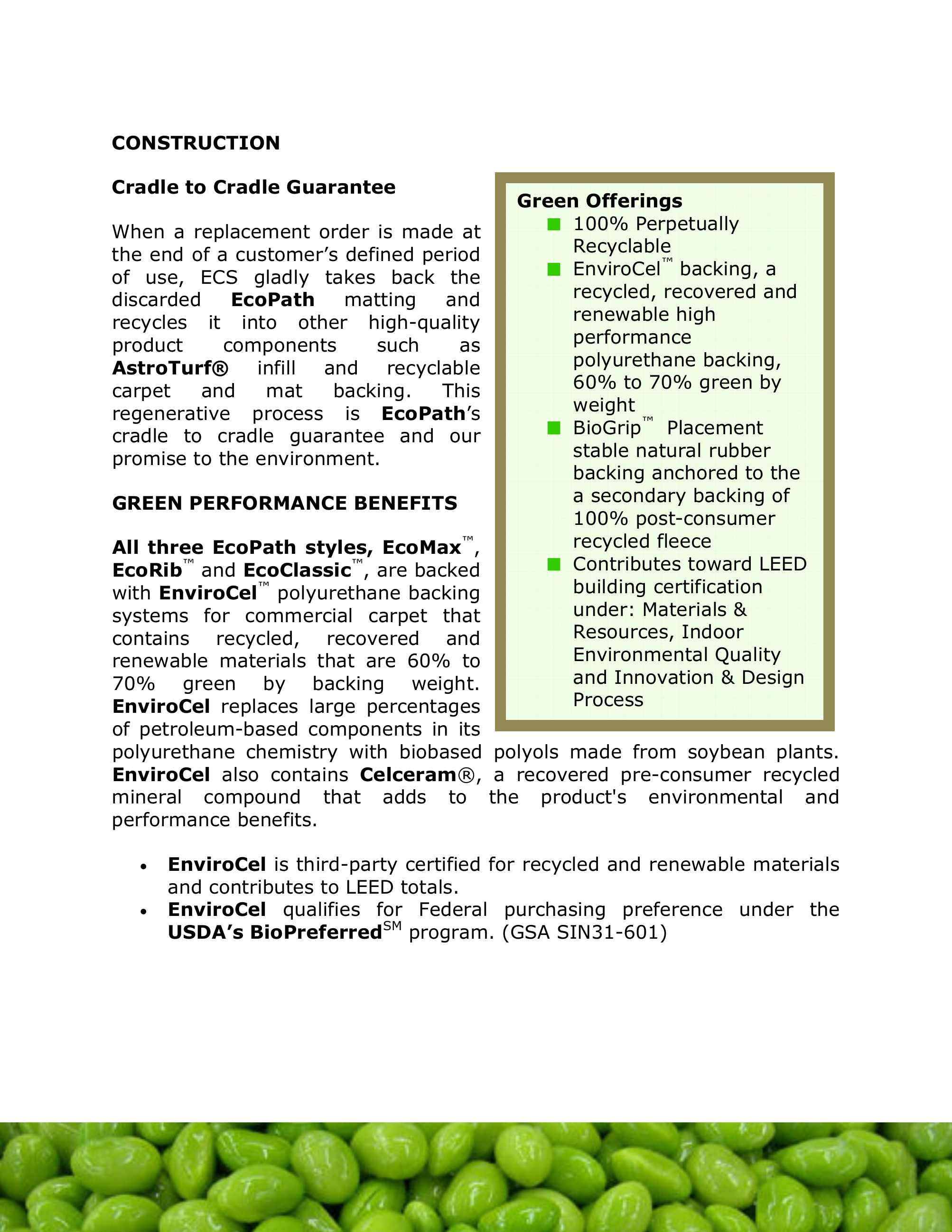Catalog page image