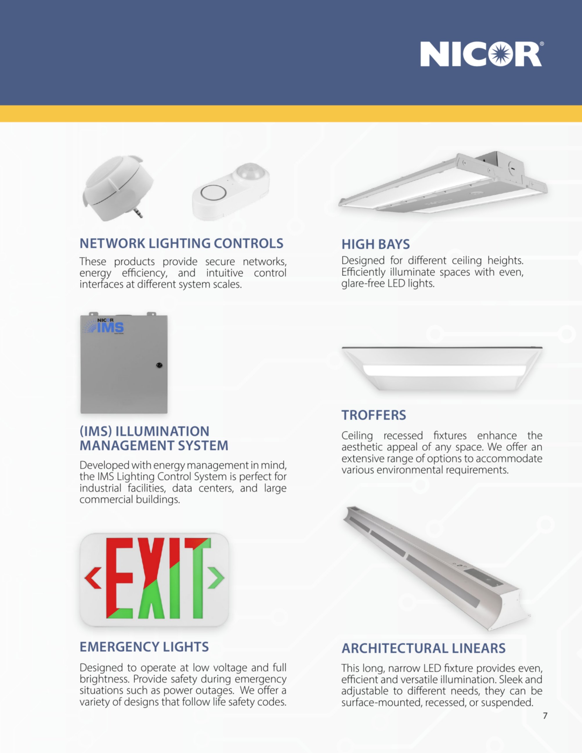 Catalog page image