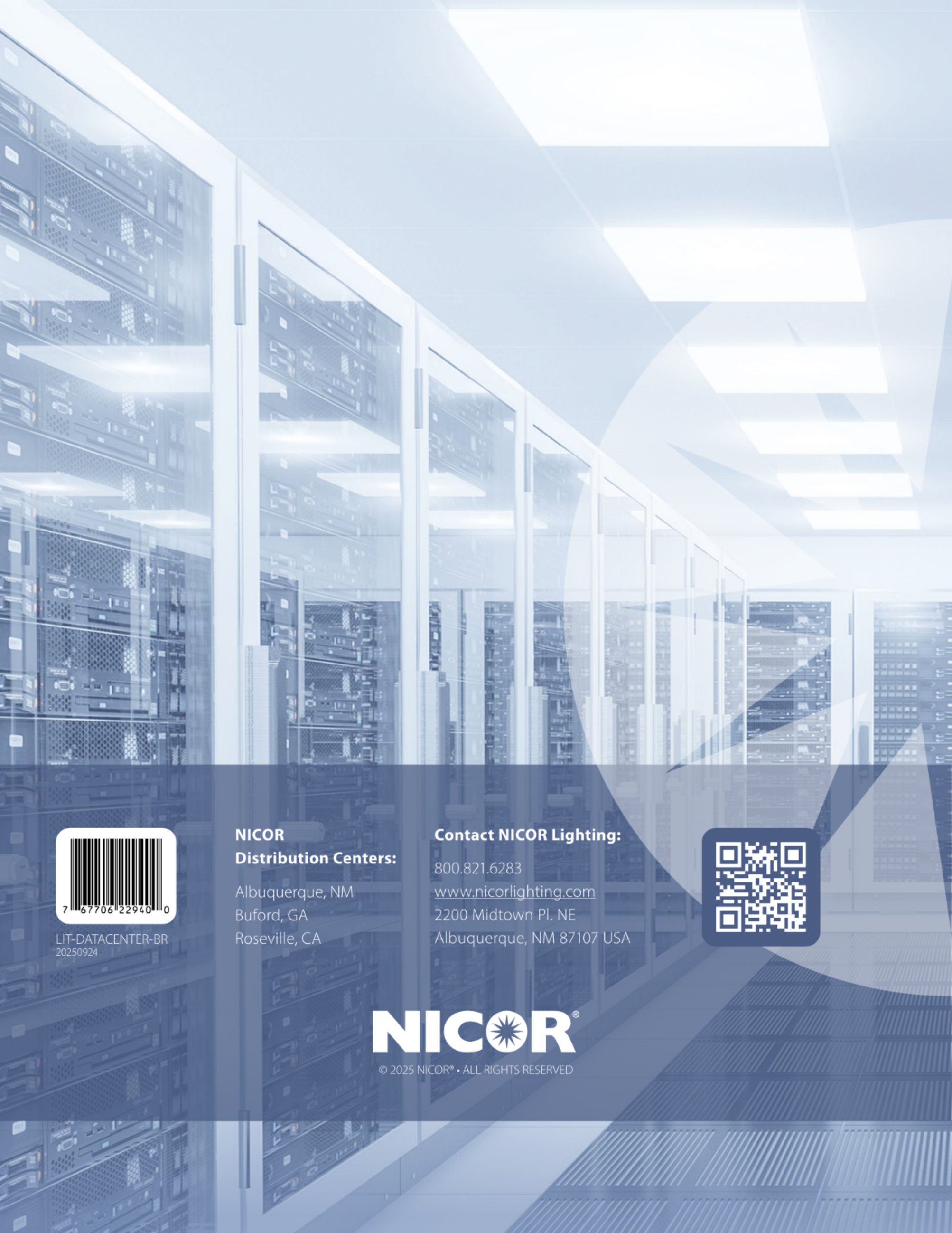 Catalog page image
