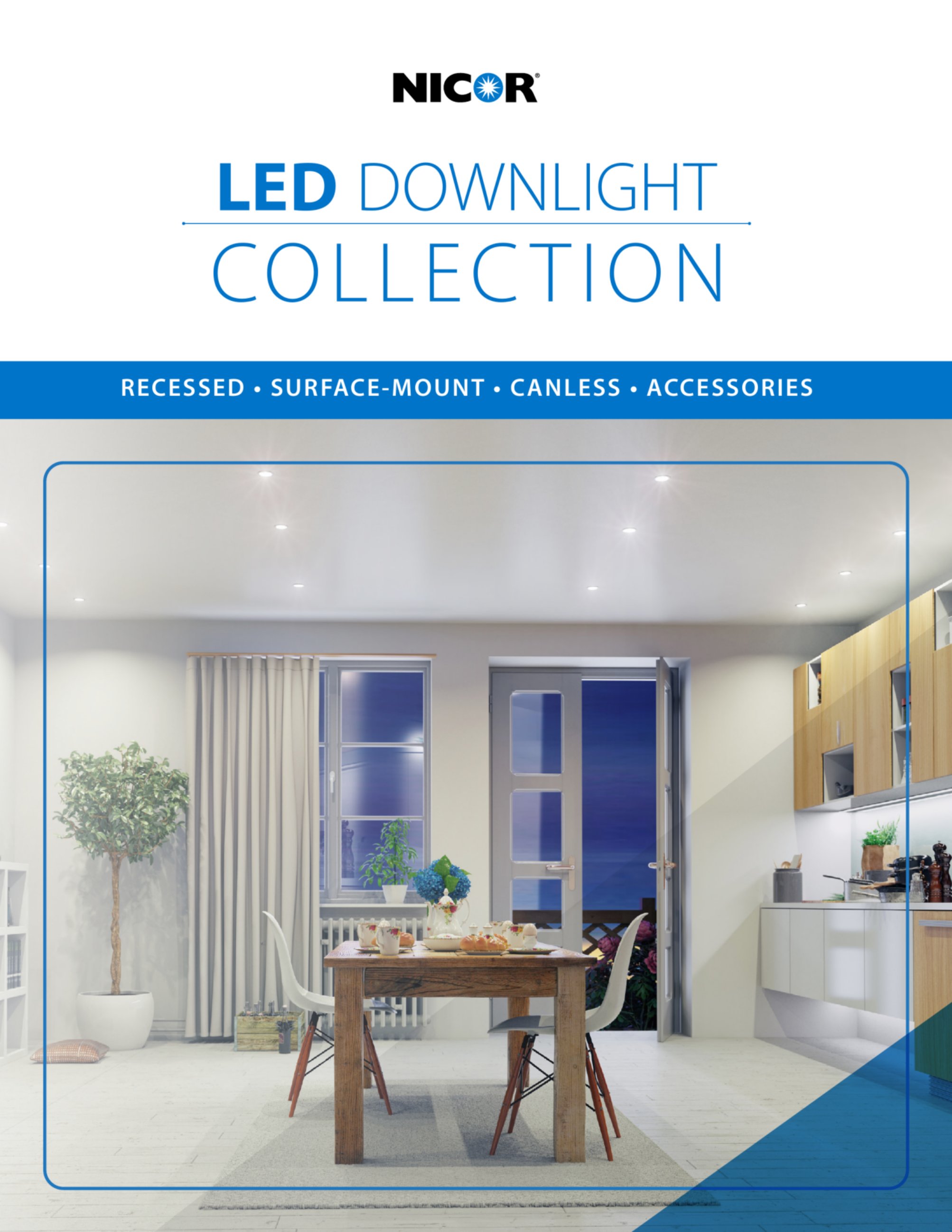 Catalog page image