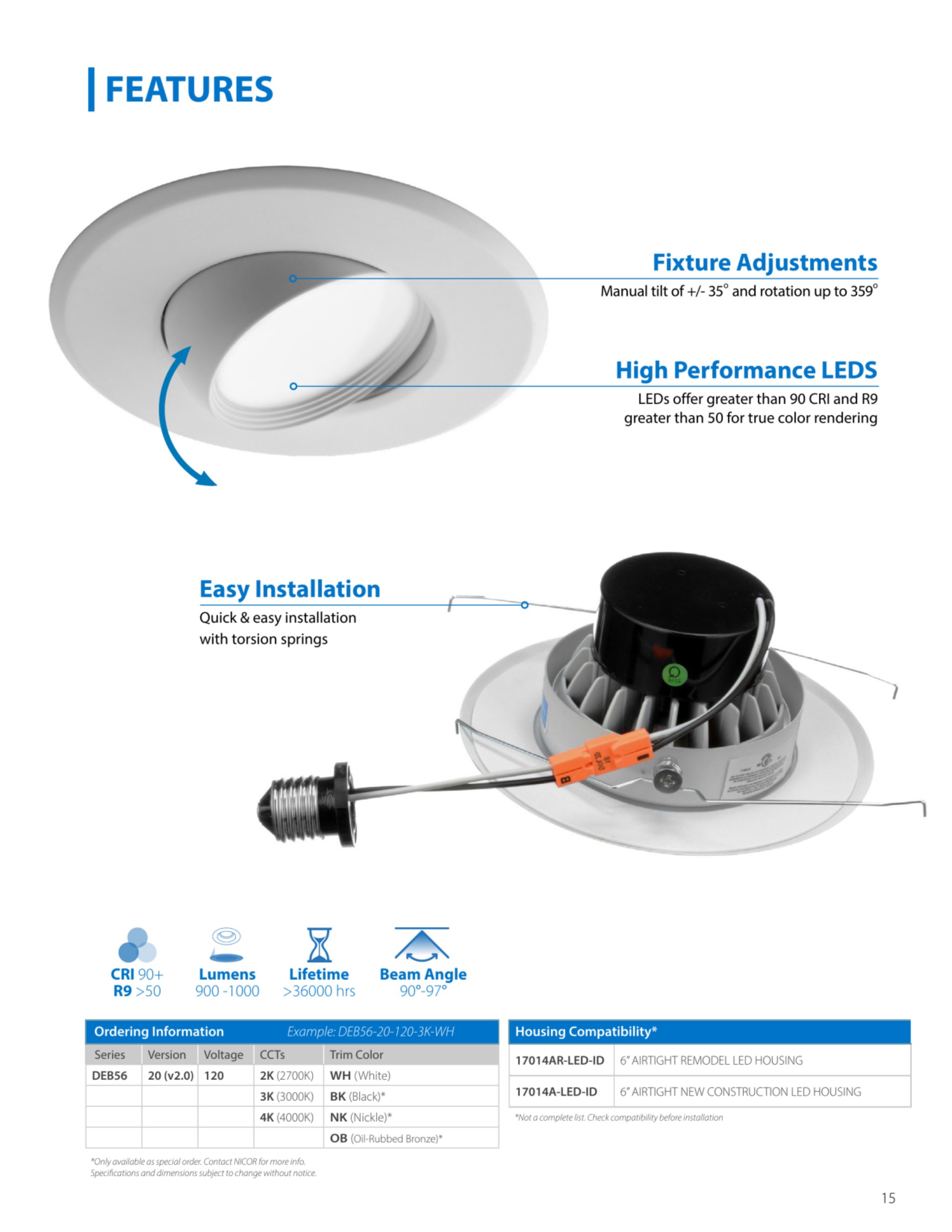Catalog page image
