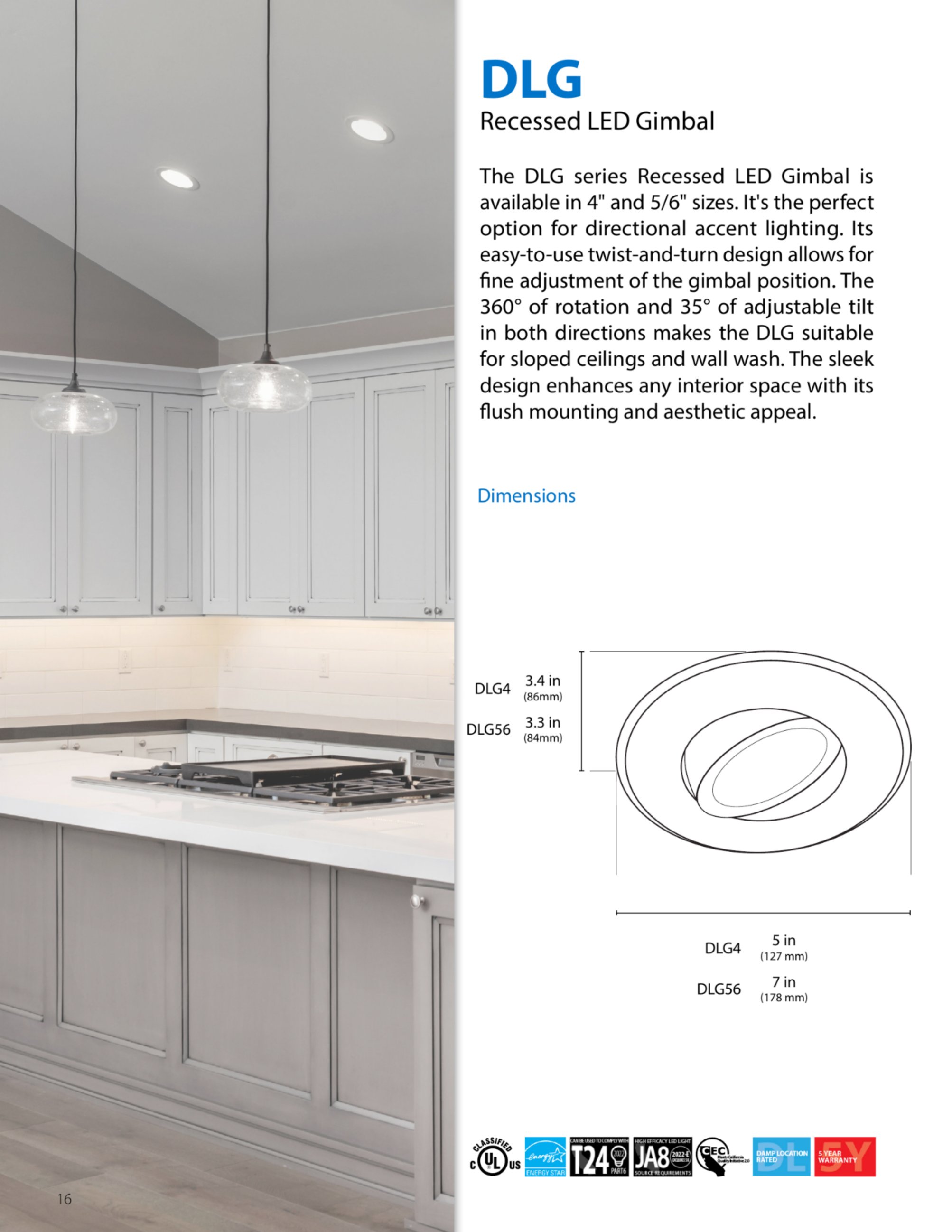 Catalog page image