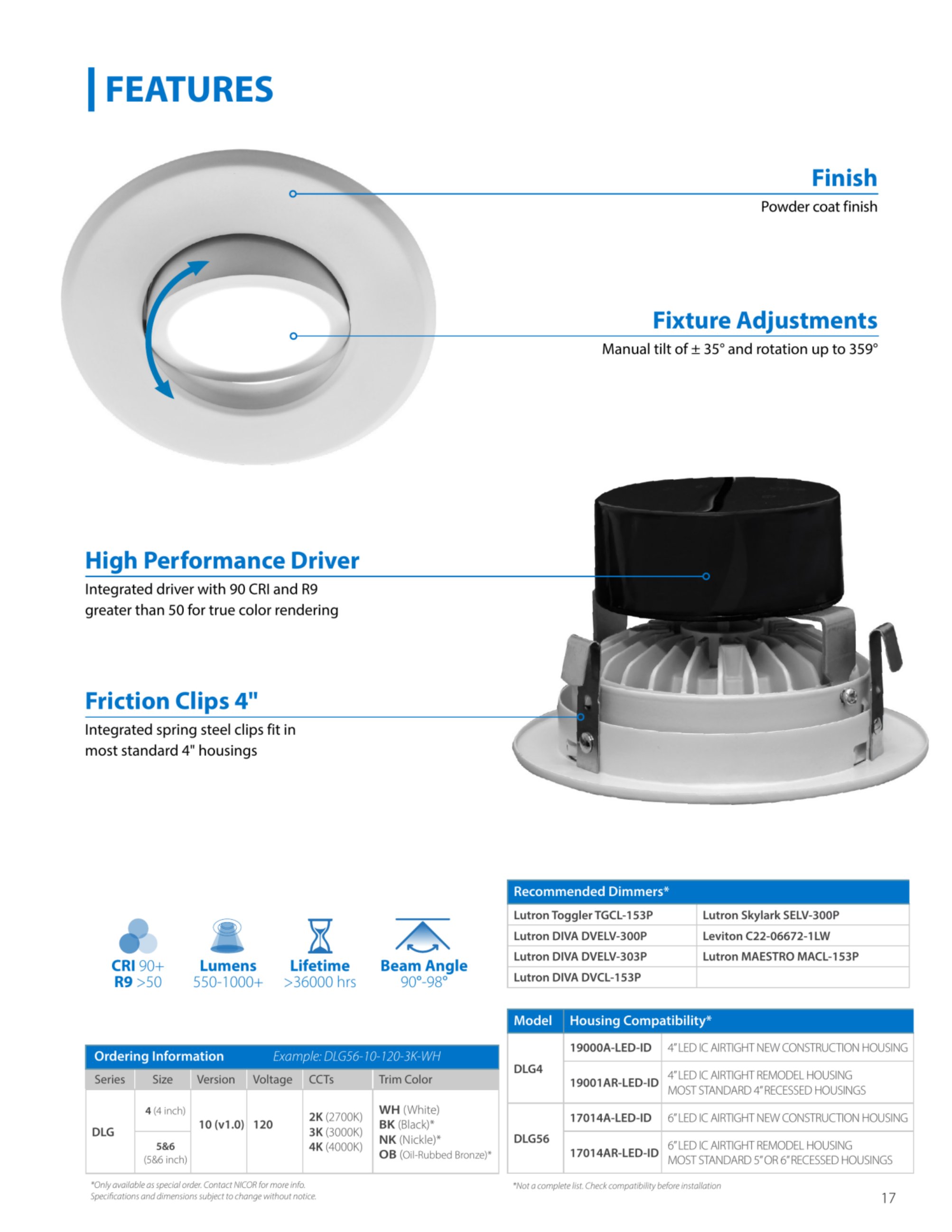 Catalog page image