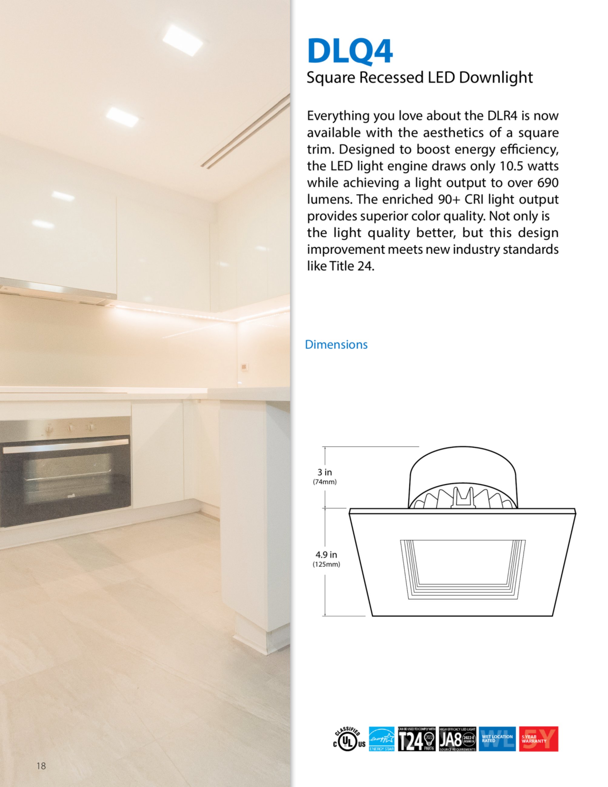 Catalog page image