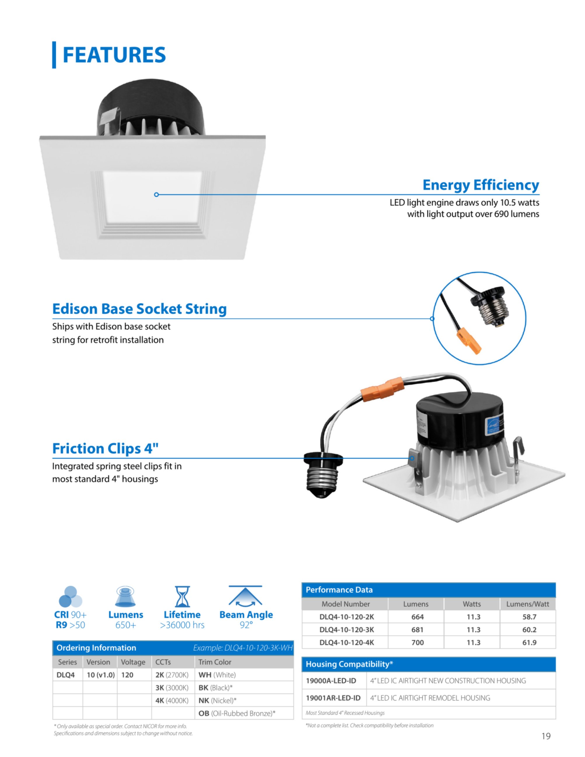 Catalog page image