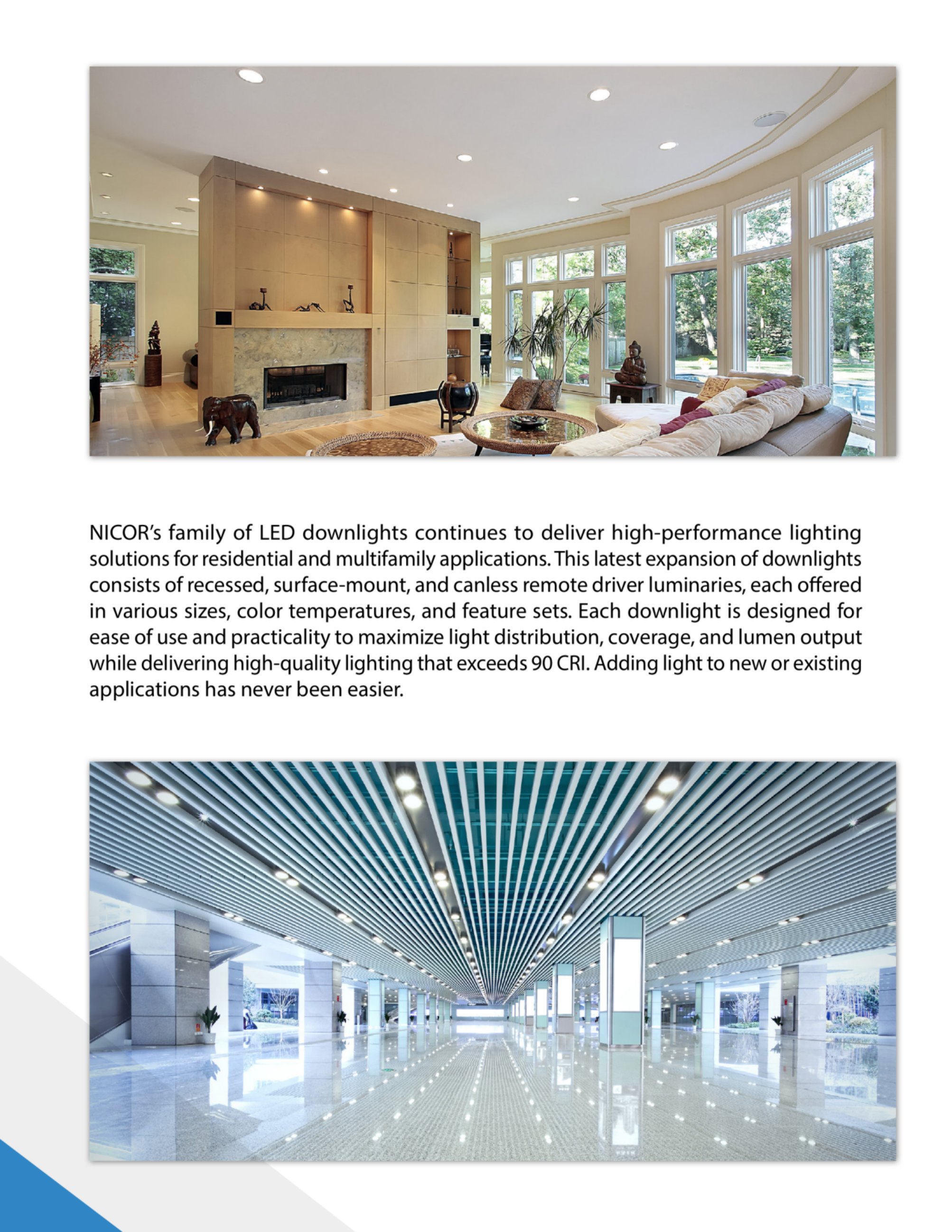 Catalog page image