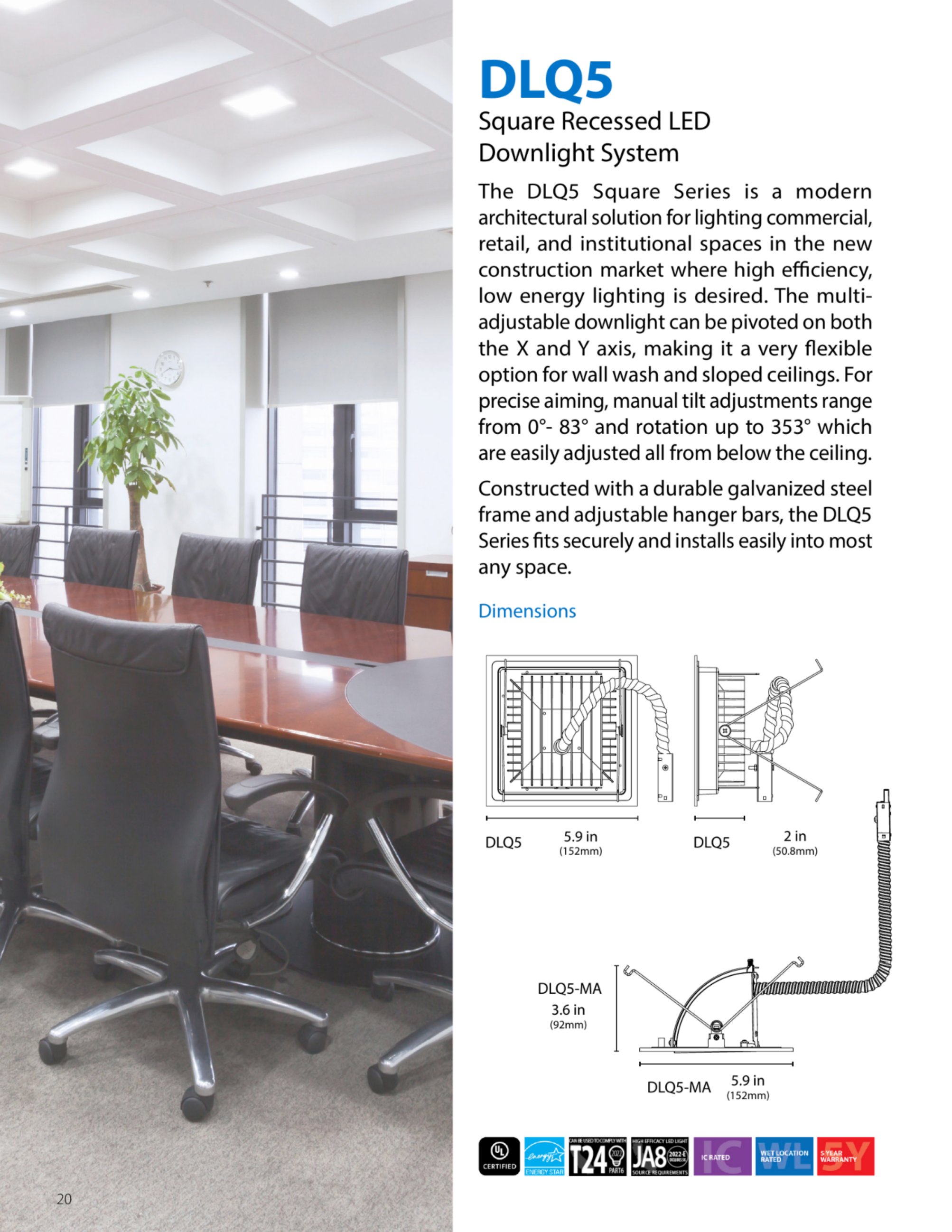 Catalog page image