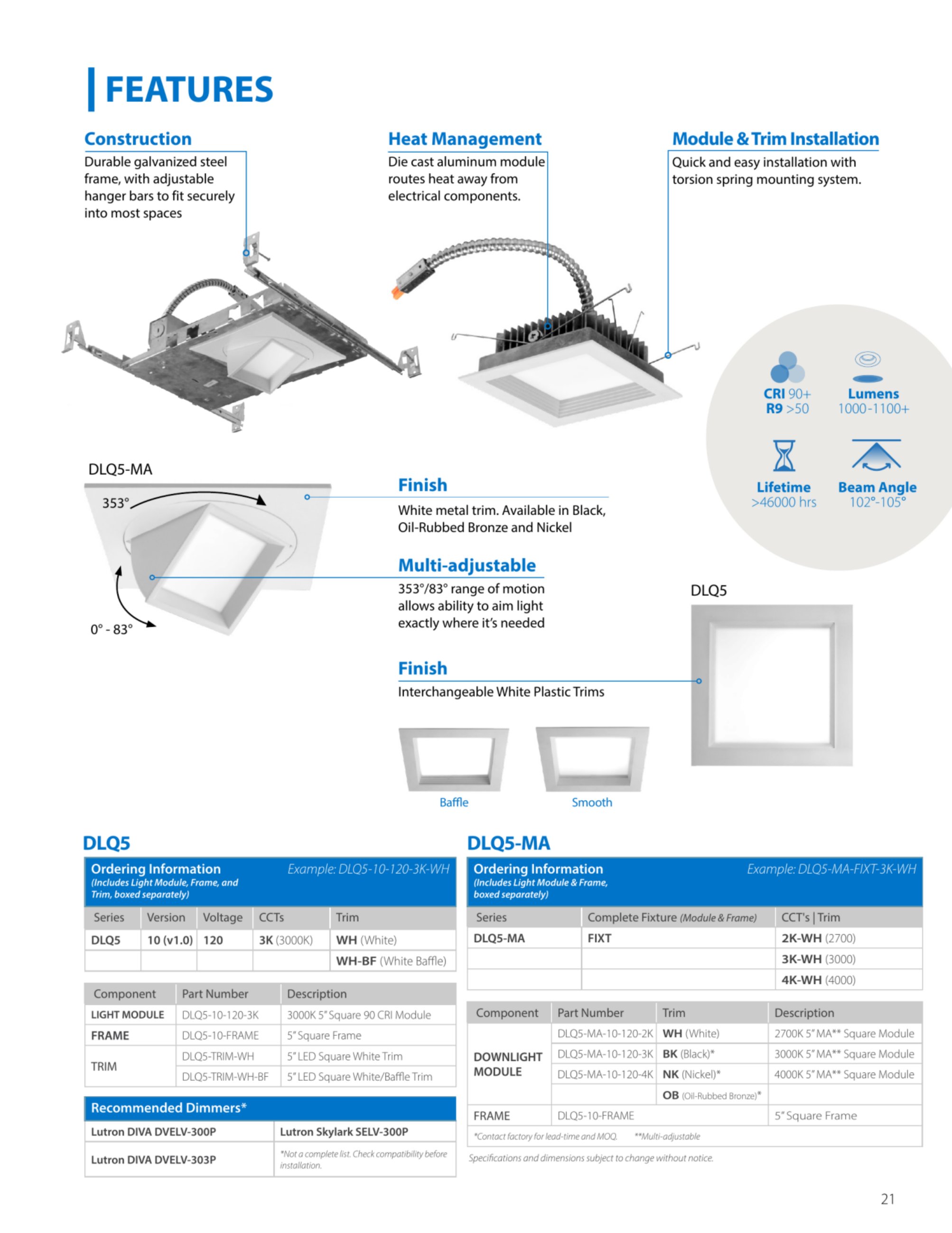 Catalog page image