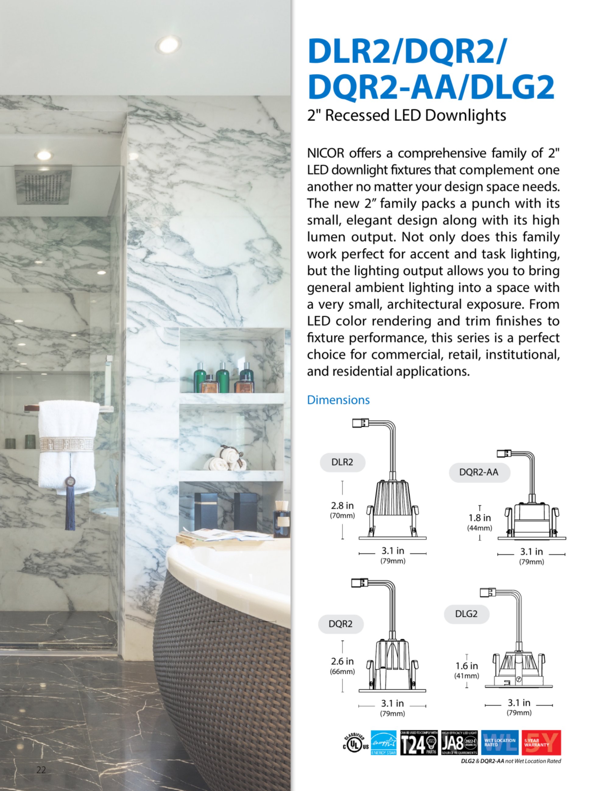Catalog page image