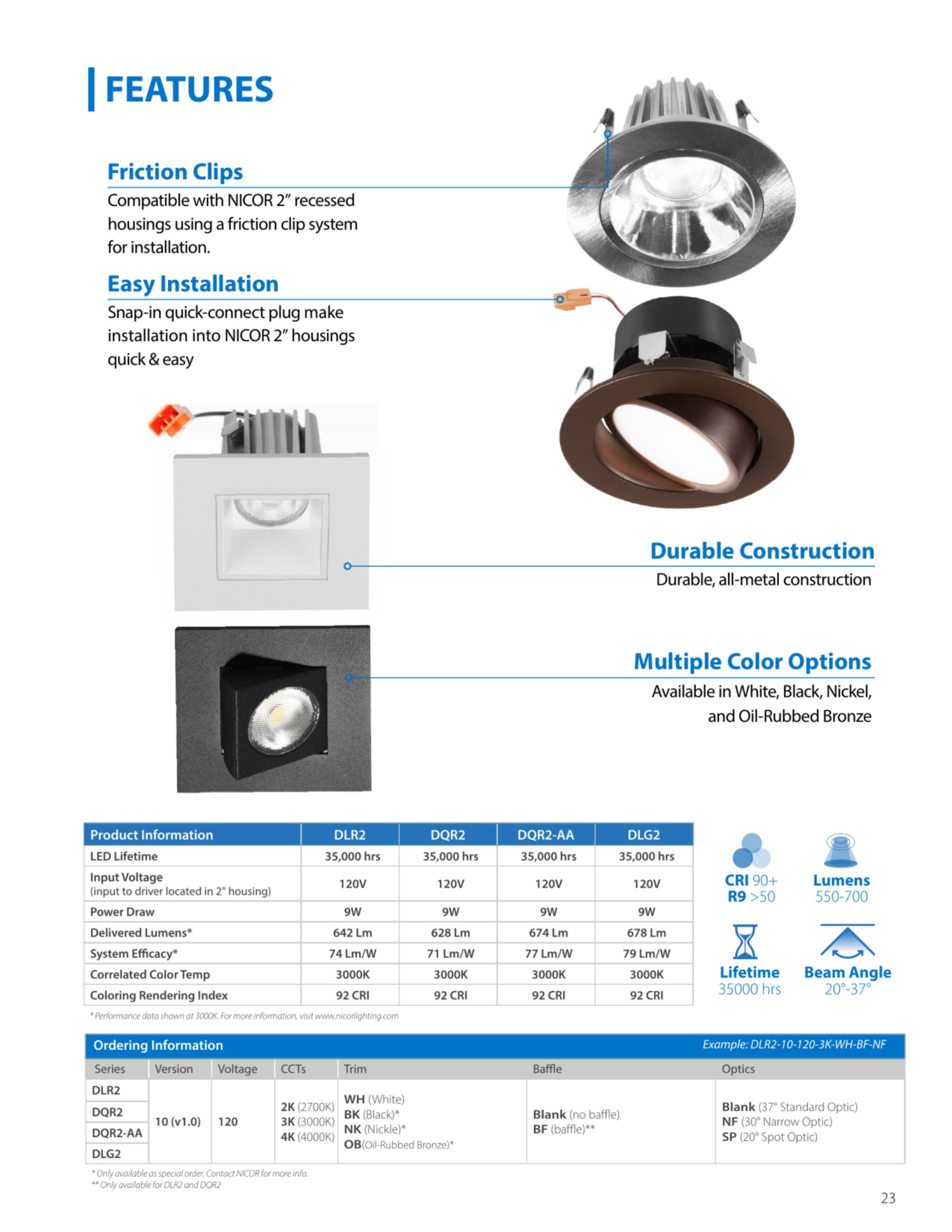 Catalog page image